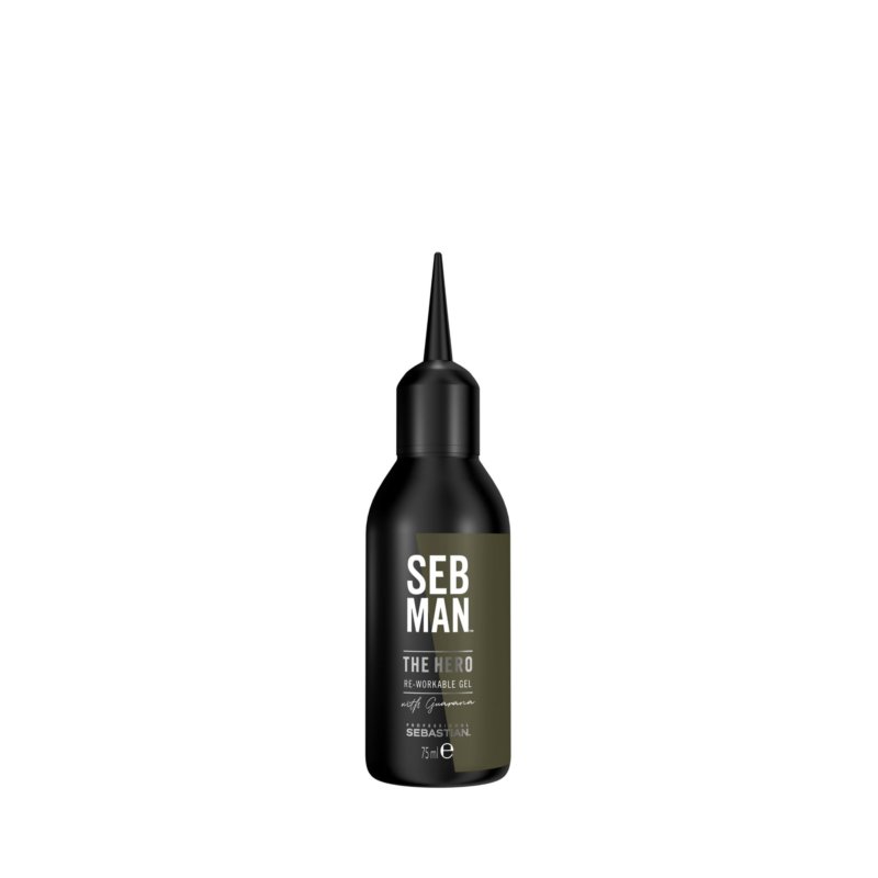 3614226734518_SebMan_TheHeroReWorkableGel_75ml_PI_1