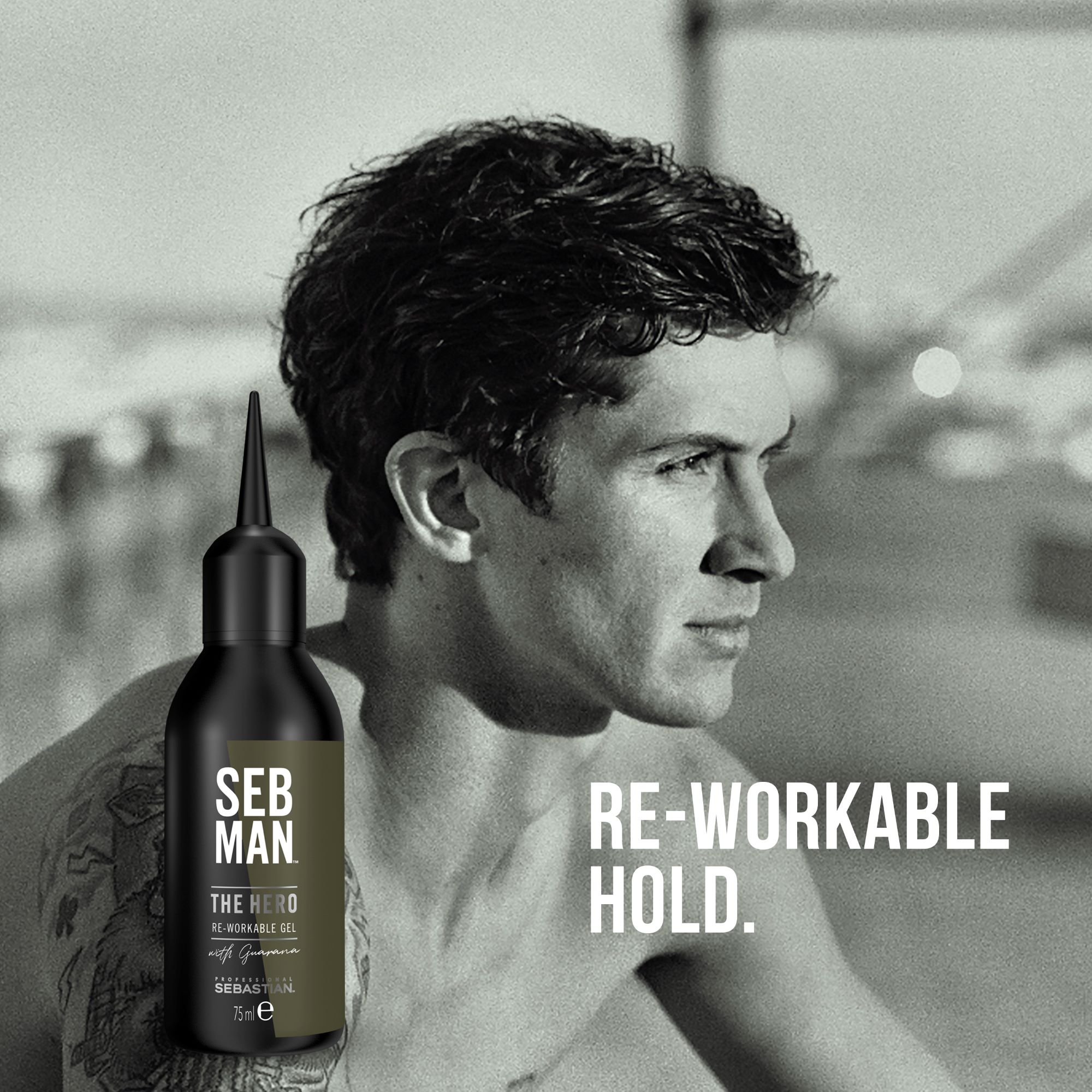 3614226734518_SebMan_TheHeroReWorkableGel_75ml_SI_1