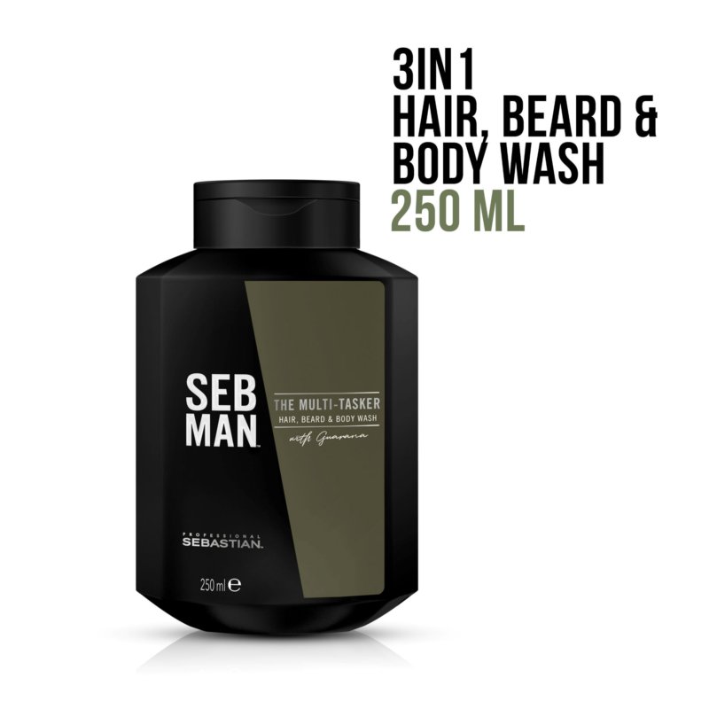 3614226777928_SebMan_TheMultitasker3in1HairBeardAndBodyWash_250ml_EPI_1