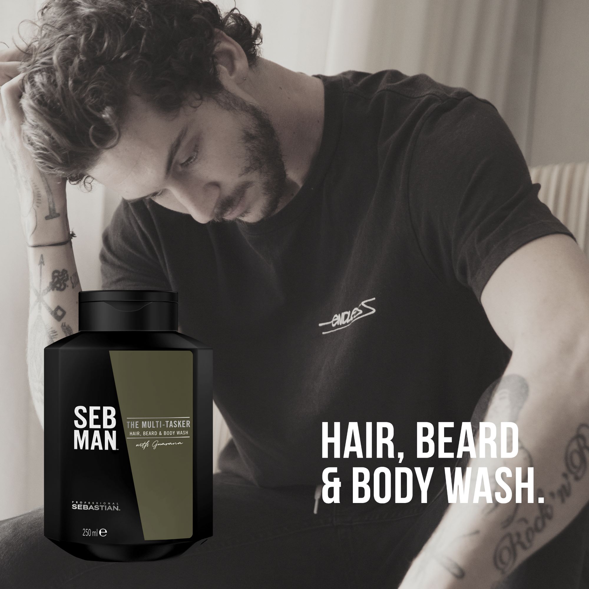 3614226777928_SebMan_TheMultitasker3in1HairBeardAndBodyWash_250ml_SI_1