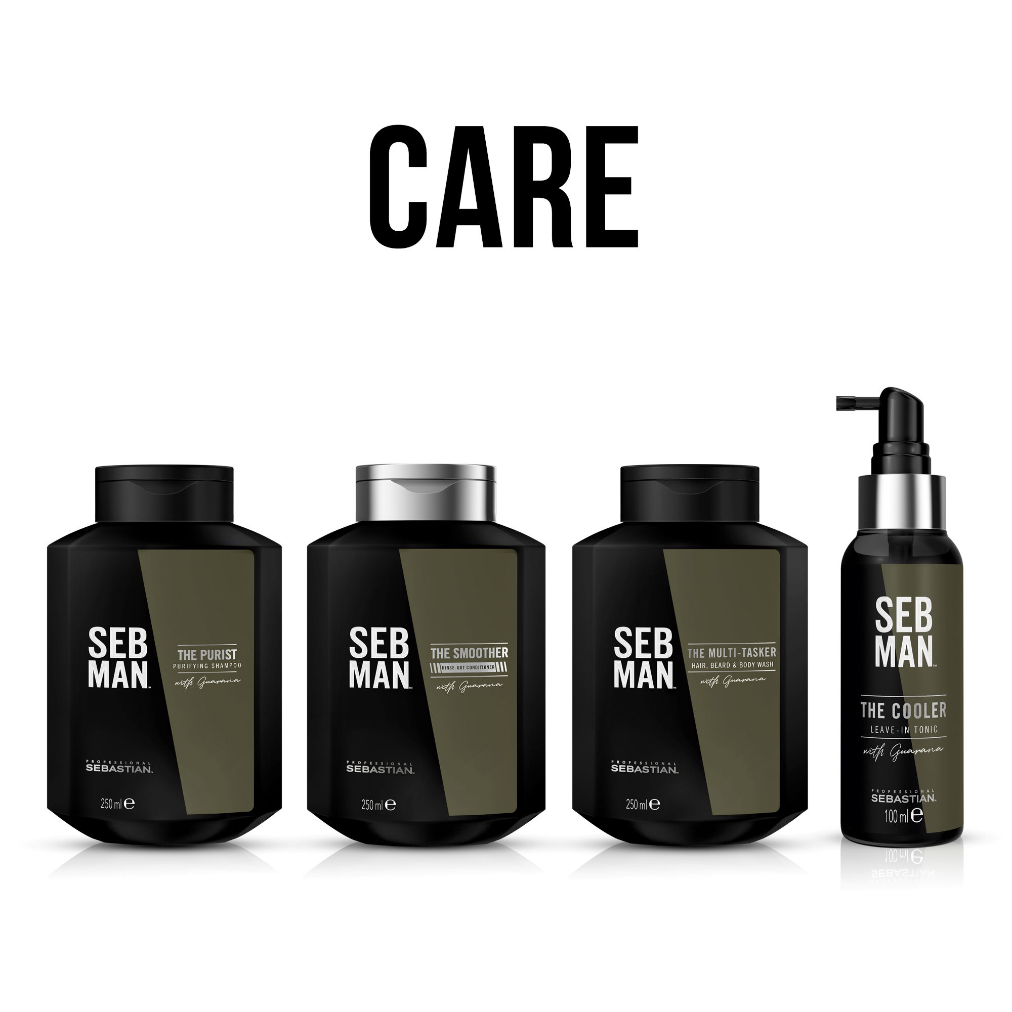 3614226777928_SebMan_TheMultitasker3in1HairBeardAndBodyWash_250ml_SI_7