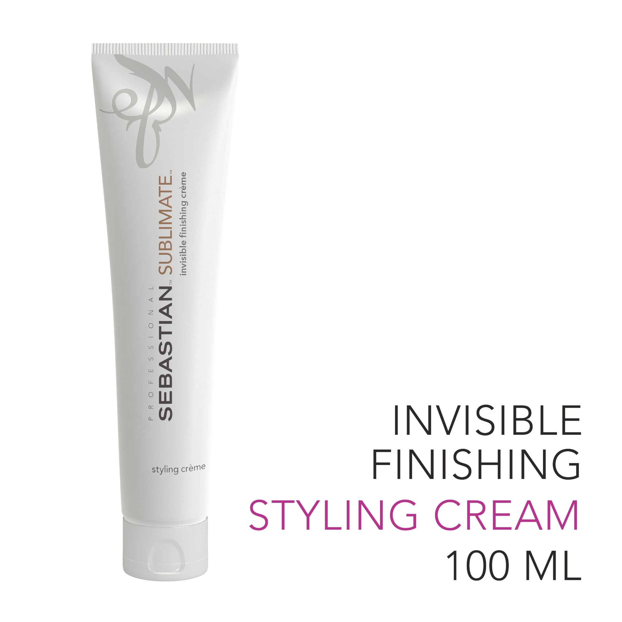 40070018092777_SebastianProfessional_SublimateHairStylingCream_100ml_EPI