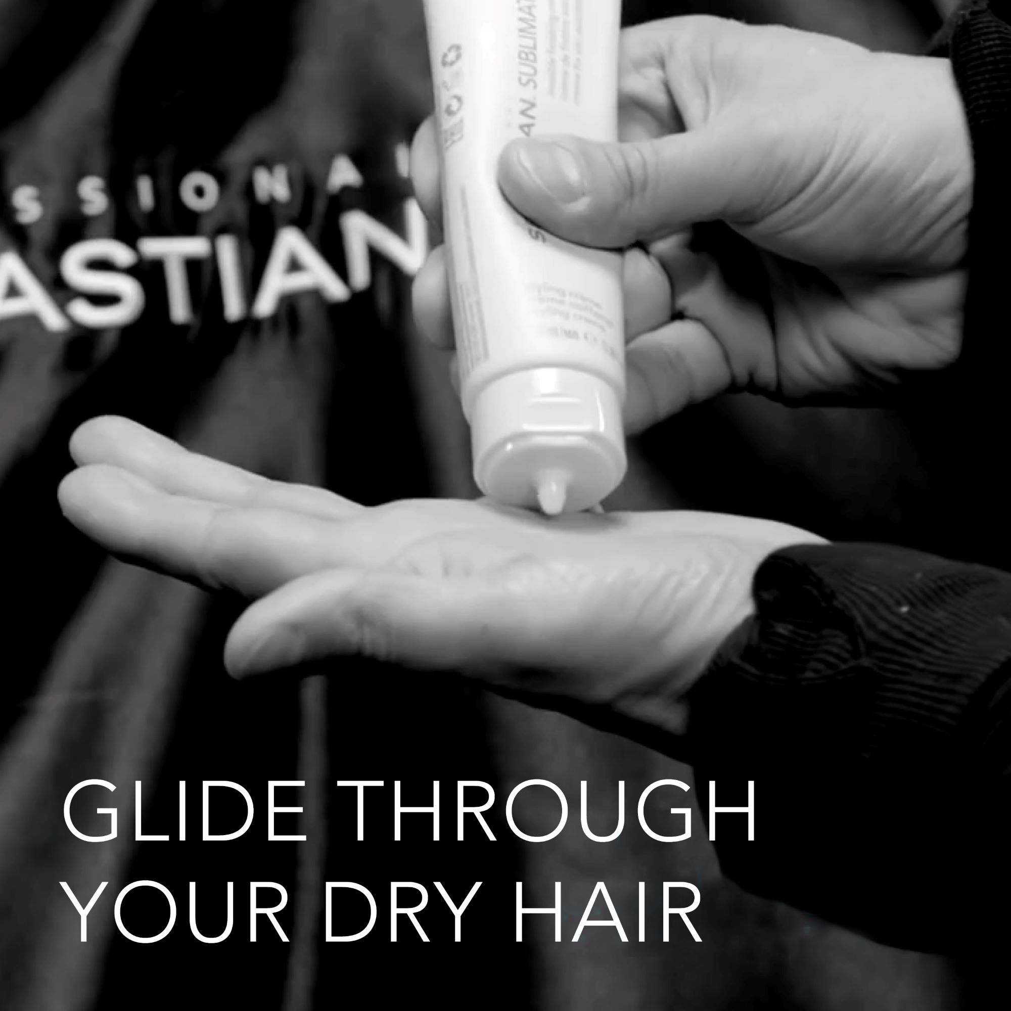 40070018092777_SebastianProfessional_SublimateHairStylingCream_100ml_SI_3