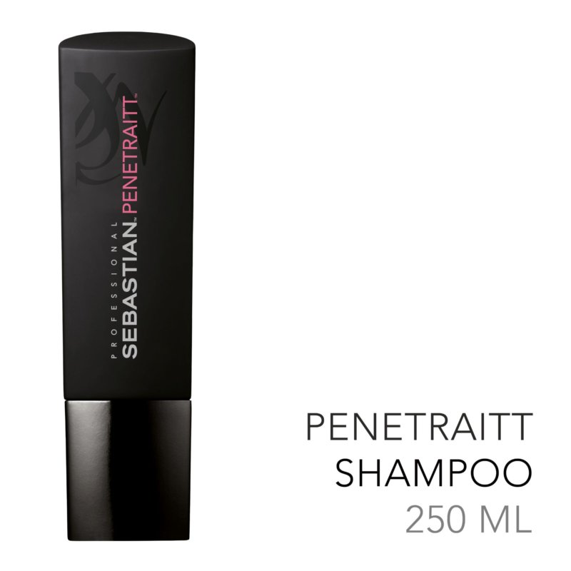 4015600054717_SebastianProfessional_Penetraitt_Shampoo_250ml_EPI