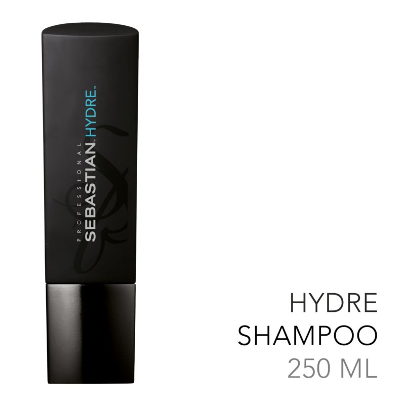 4015600054793_SebastianProfessional_Hydre_Shampoo_for_Dry_Hair_250ml_EPI