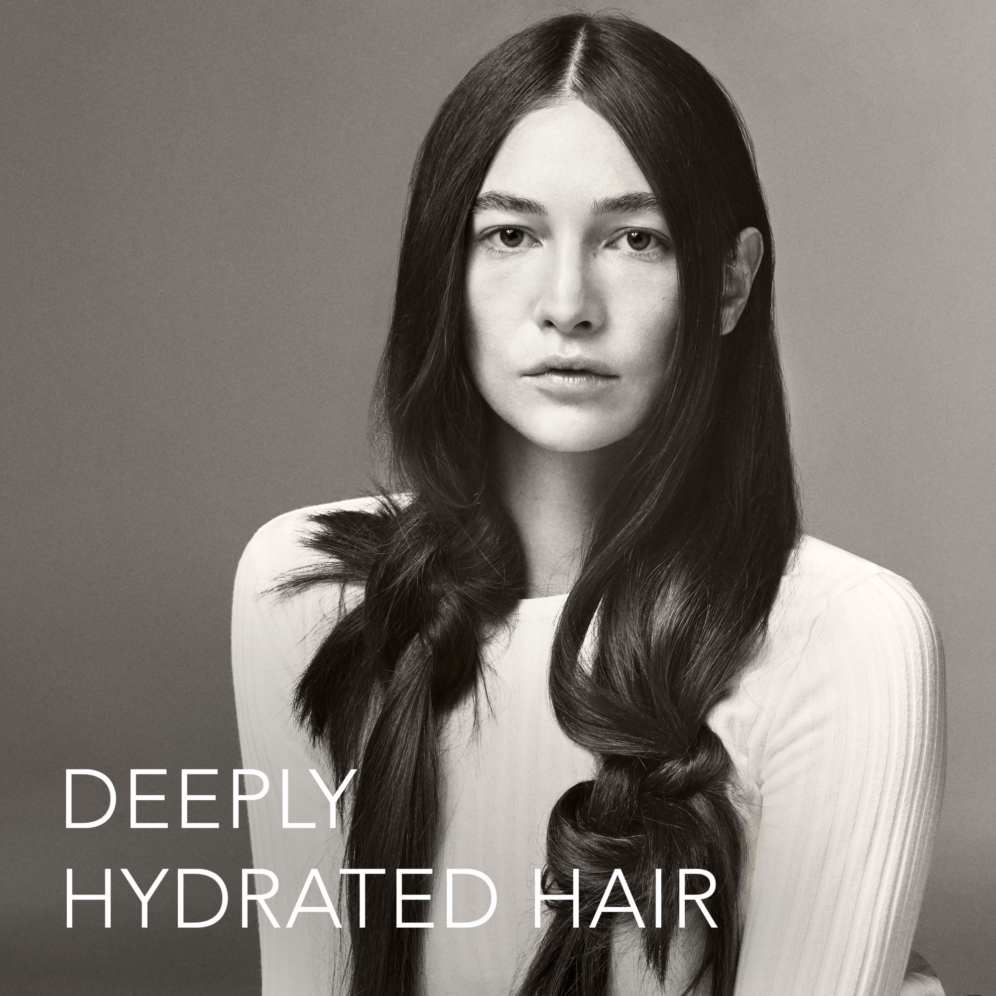 4015600054793_SebastianProfessional_Hydre_Shampoo_for_Dry_Hair_250ml_SI_2