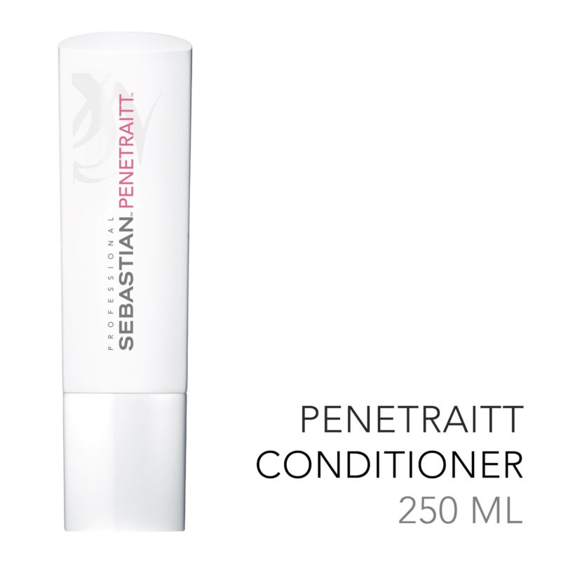 4015600054960_SebastianProfessional_Penetraitt_Conditioner_for_Damaged_Hair_250ml_EPI
