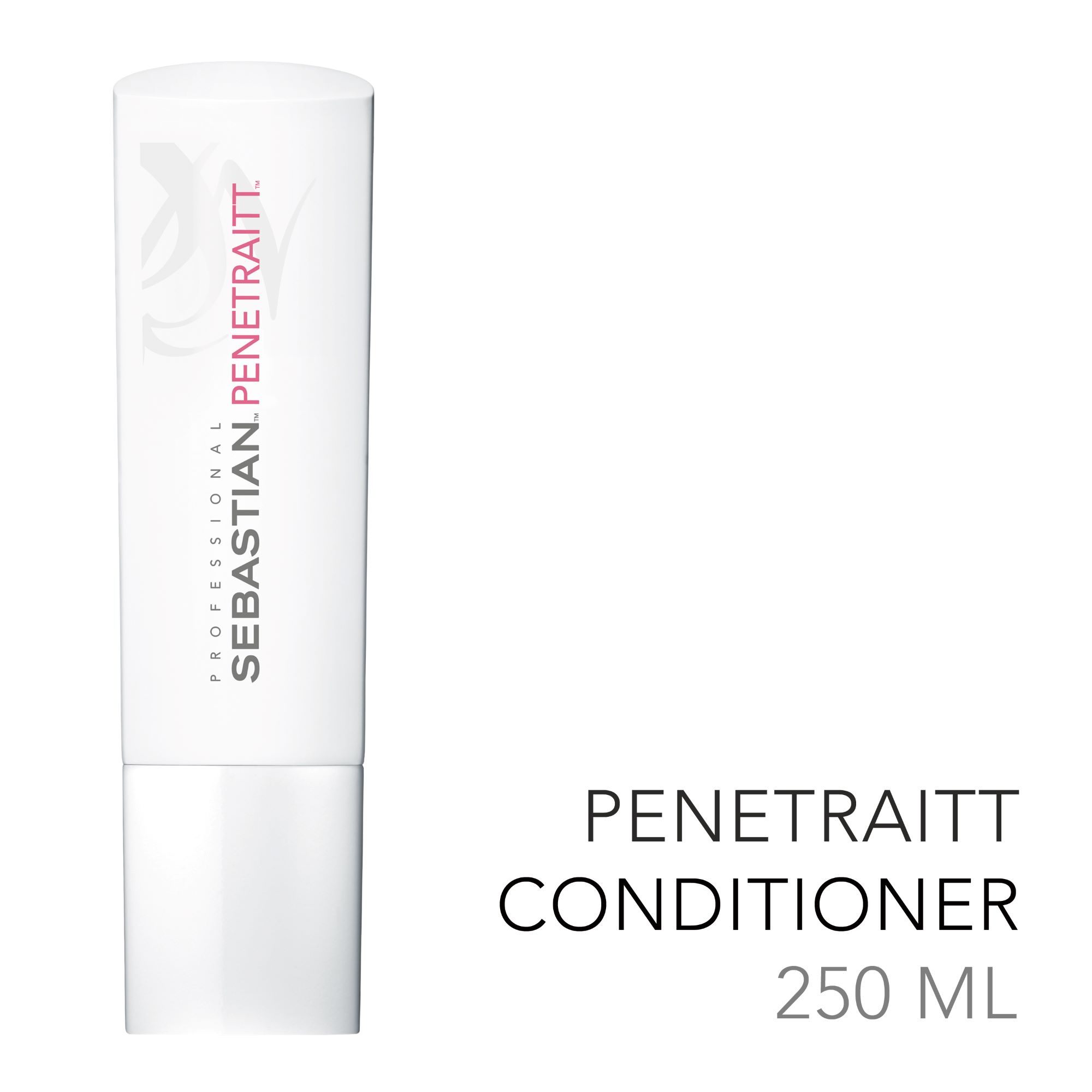 4015600054960_SebastianProfessional_Penetraitt_Conditioner_for_Damaged_Hair_250ml_EPI