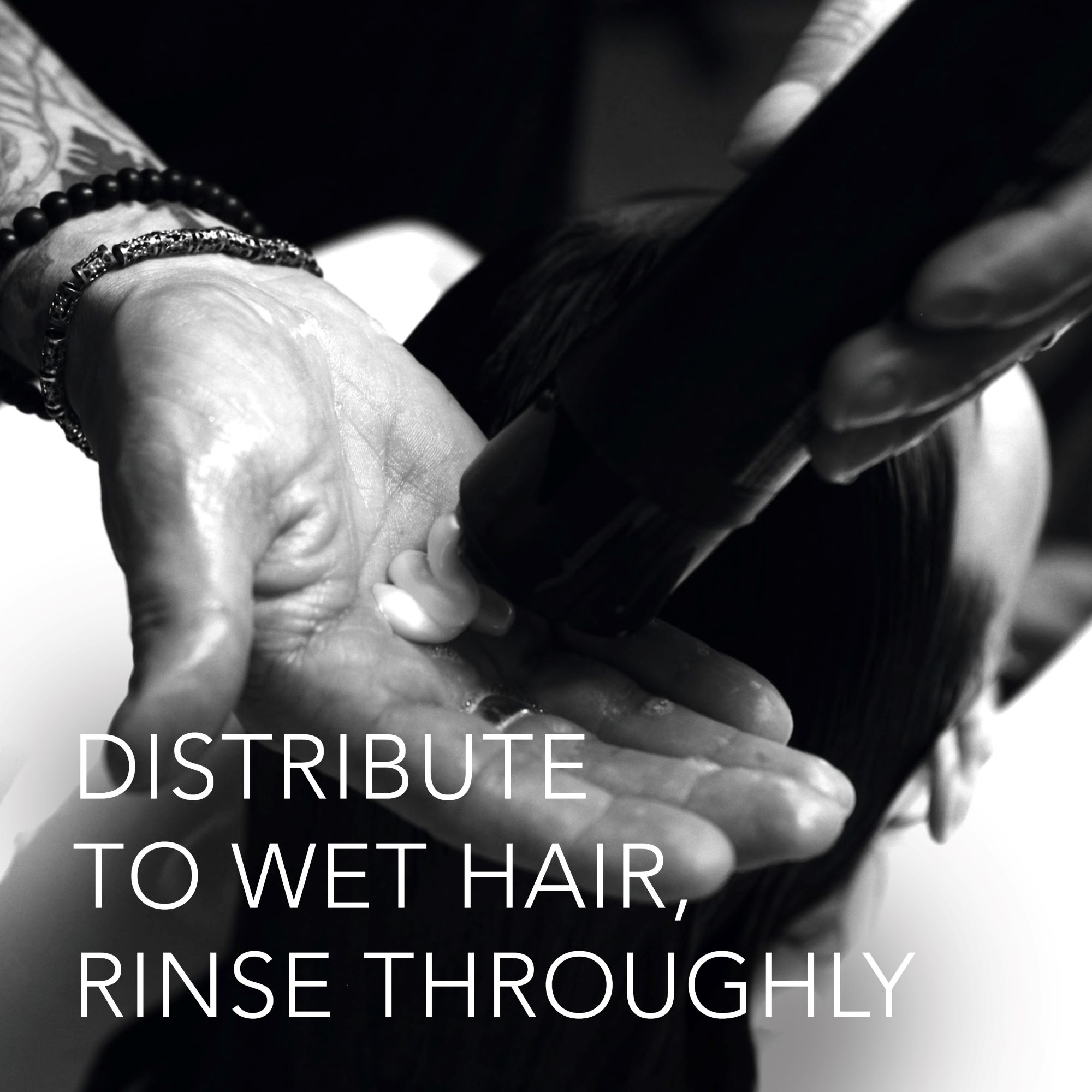4015600054960_SebastianProfessional_Penetraitt_Conditioner_for_Damaged_Hair_250ml_SI_3