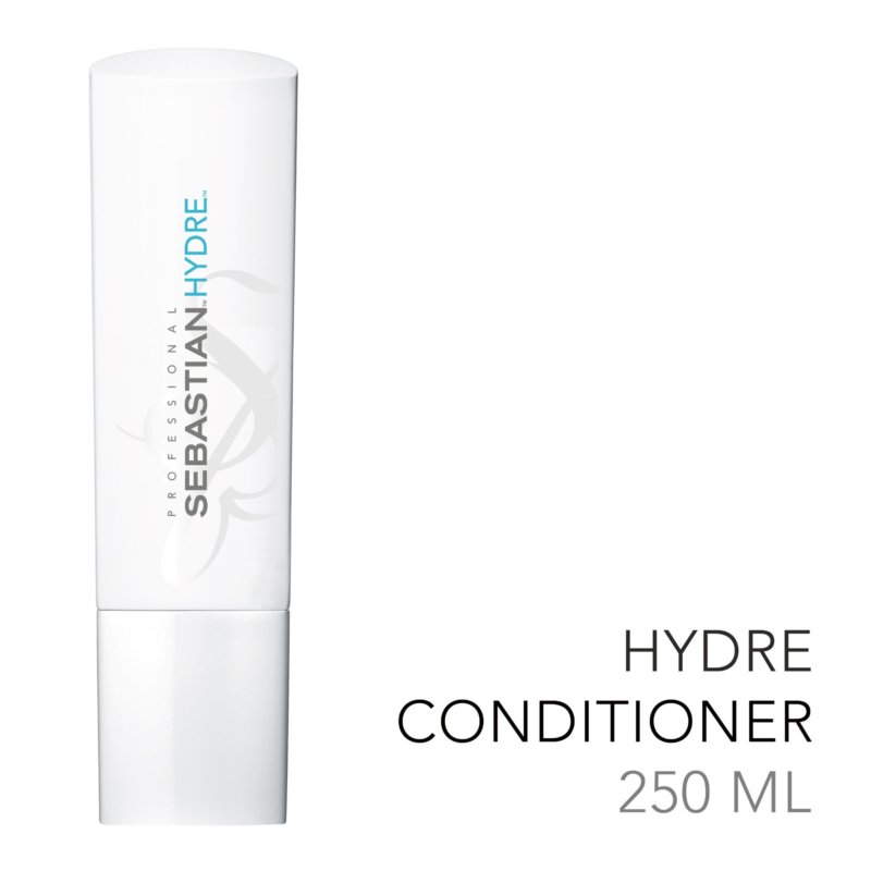 4015600055042_SebastianProfessional_Hydre_Conditioner_for_Dry_Hair_250ml_EPI