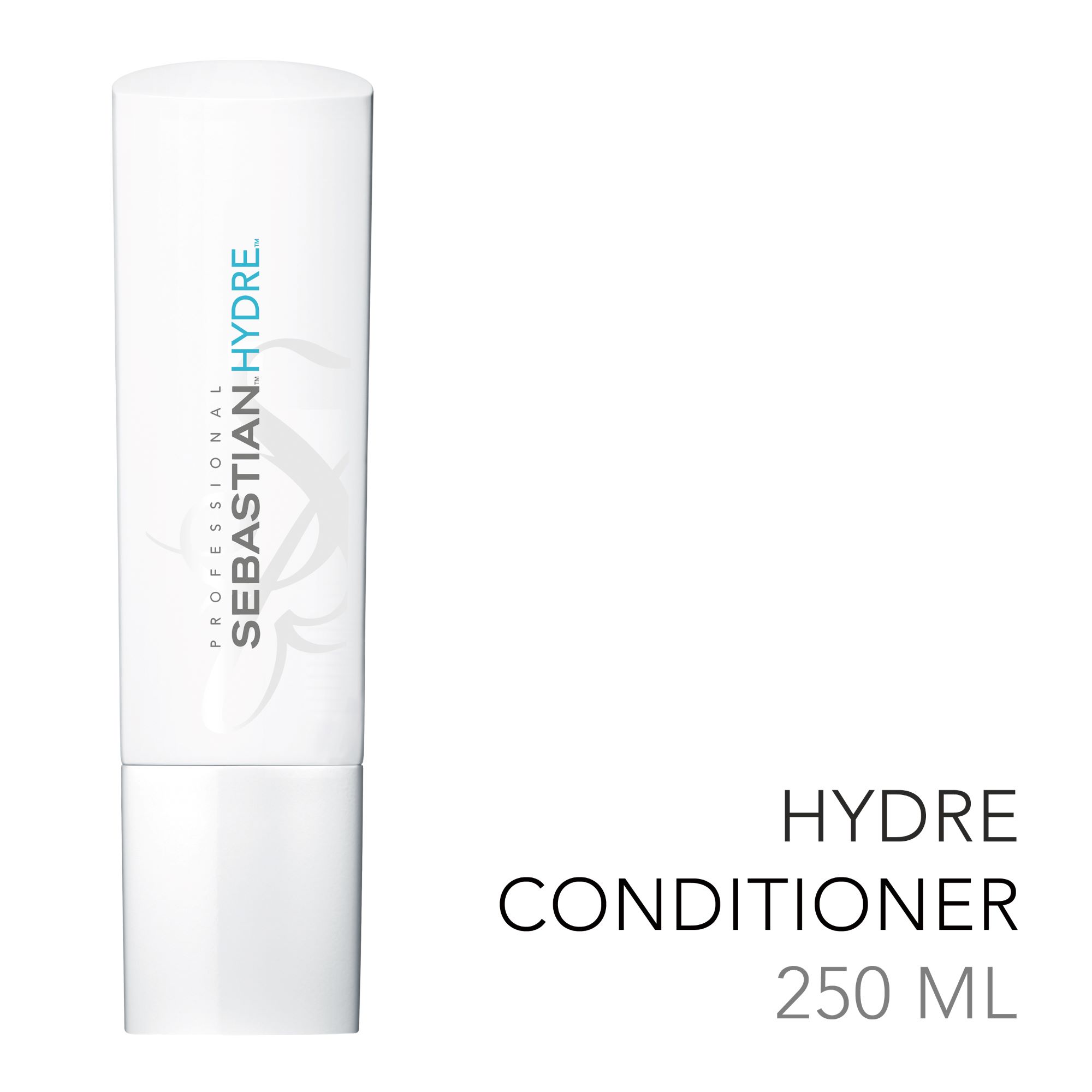 4015600055042_SebastianProfessional_Hydre_Conditioner_for_Dry_Hair_250ml_EPI