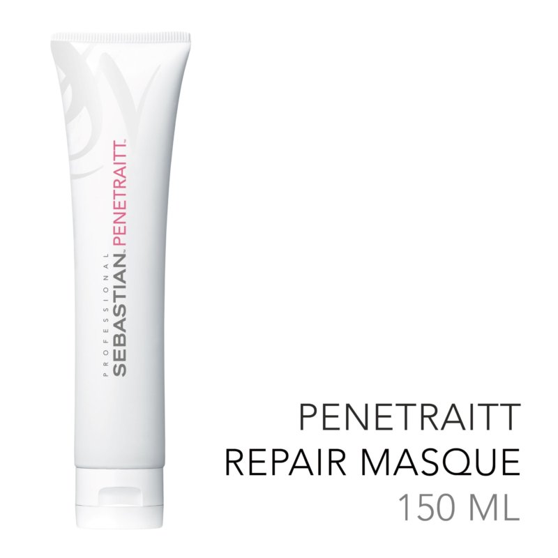 4015600055431_SebastianProfessional_Penetraitt_Repair_Masque_for_Damaged_Hair_150ml_EPI 4015600055431_SebastianProfessional_Penetraitt_Repair_Masque_for_Damaged_Hair_150ml_EPI