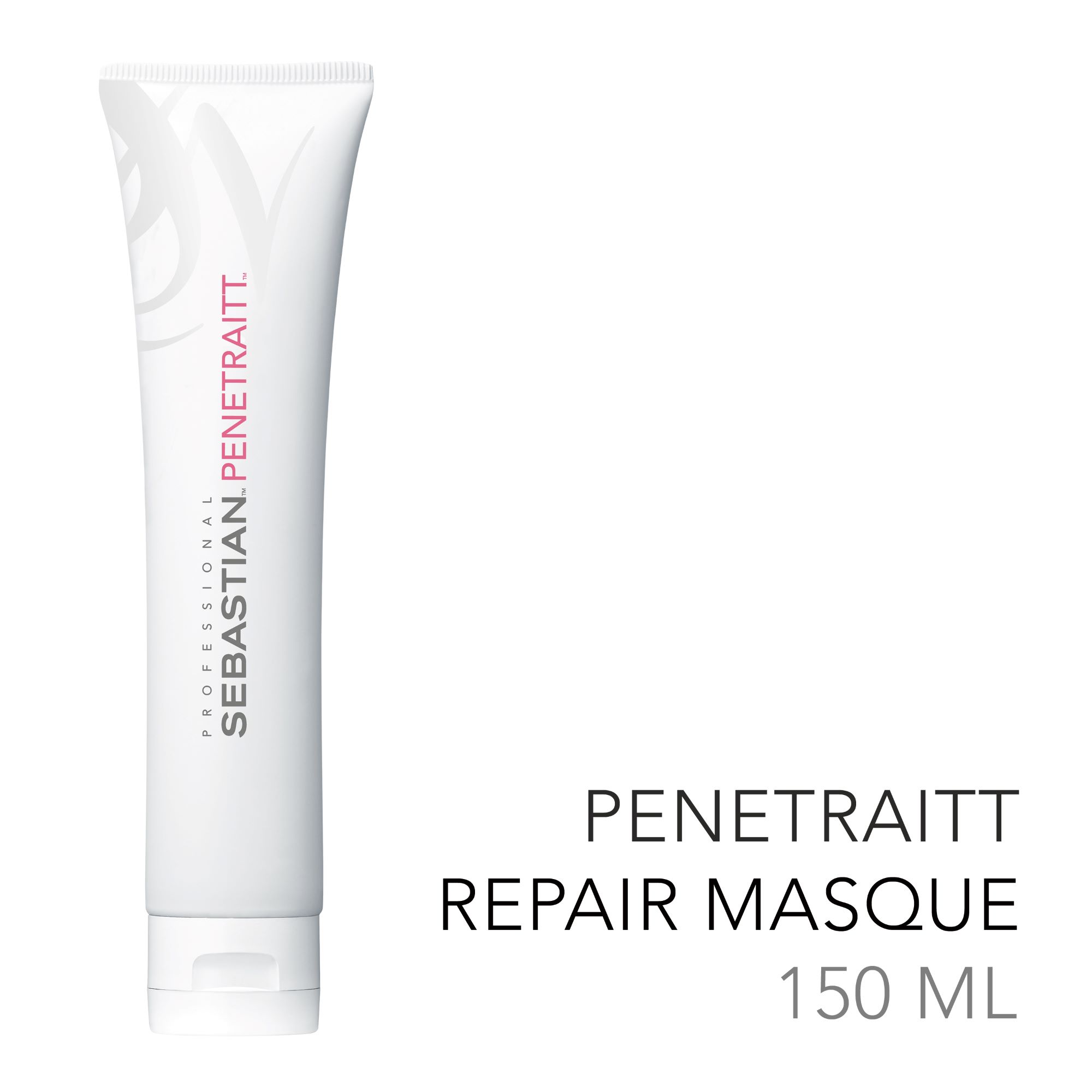 4015600055431_SebastianProfessional_Penetraitt_Repair_Masque_for_Damaged_Hair_150ml_EPI