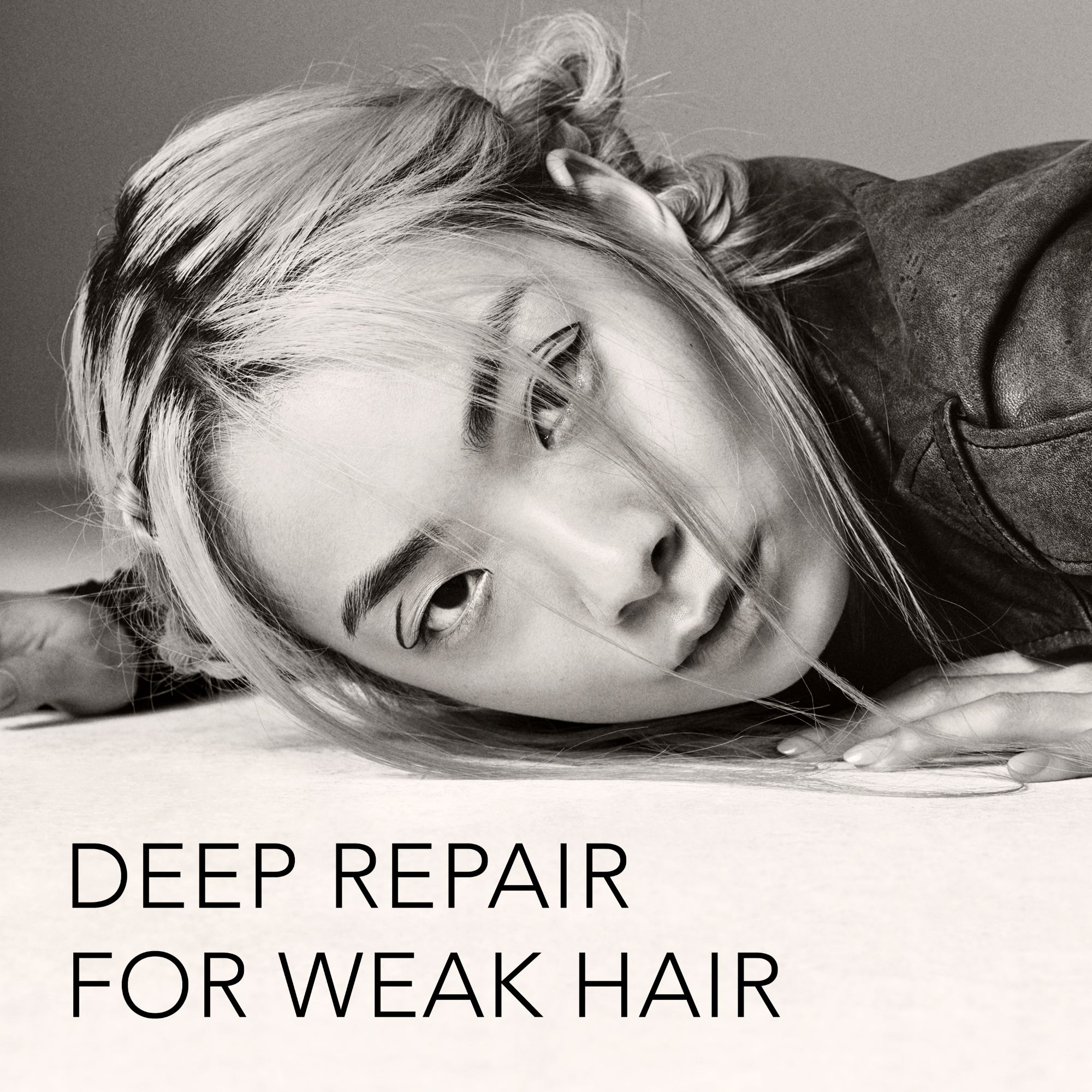 4015600055431_SebastianProfessional_Penetraitt_Repair_Masque_for_Damaged_Hair_150ml_SI_2