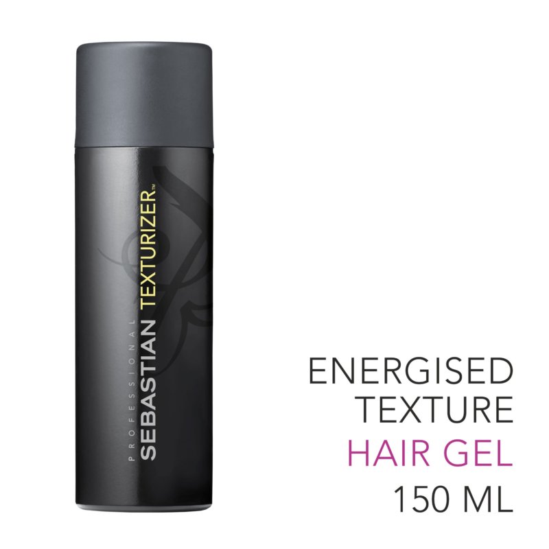 4015600055615_SebastianProfessional_TexturizerLiquidHairGel _150ml_EPI