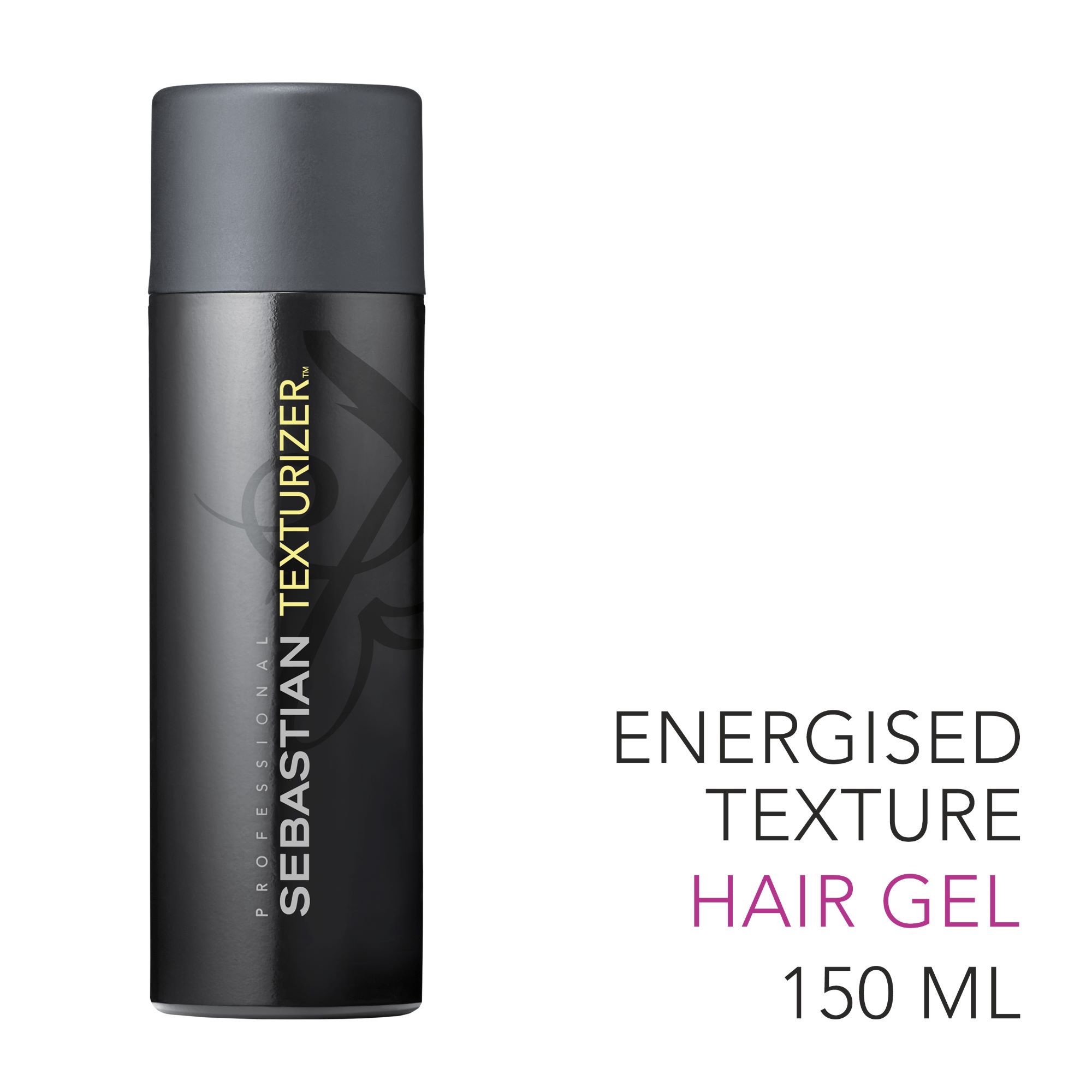 4015600055615_SebastianProfessional_TexturizerLiquidHairGel _150ml_EPI