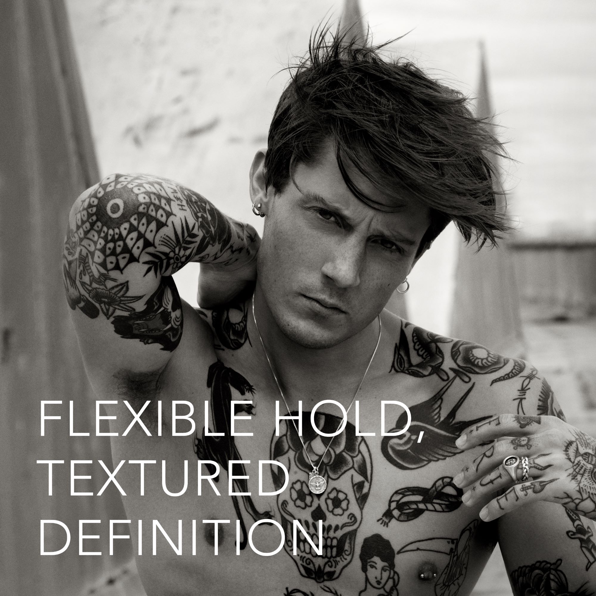4015600055615_SebastianProfessional_TexturizerLiquidHairGel _150ml_SI_2