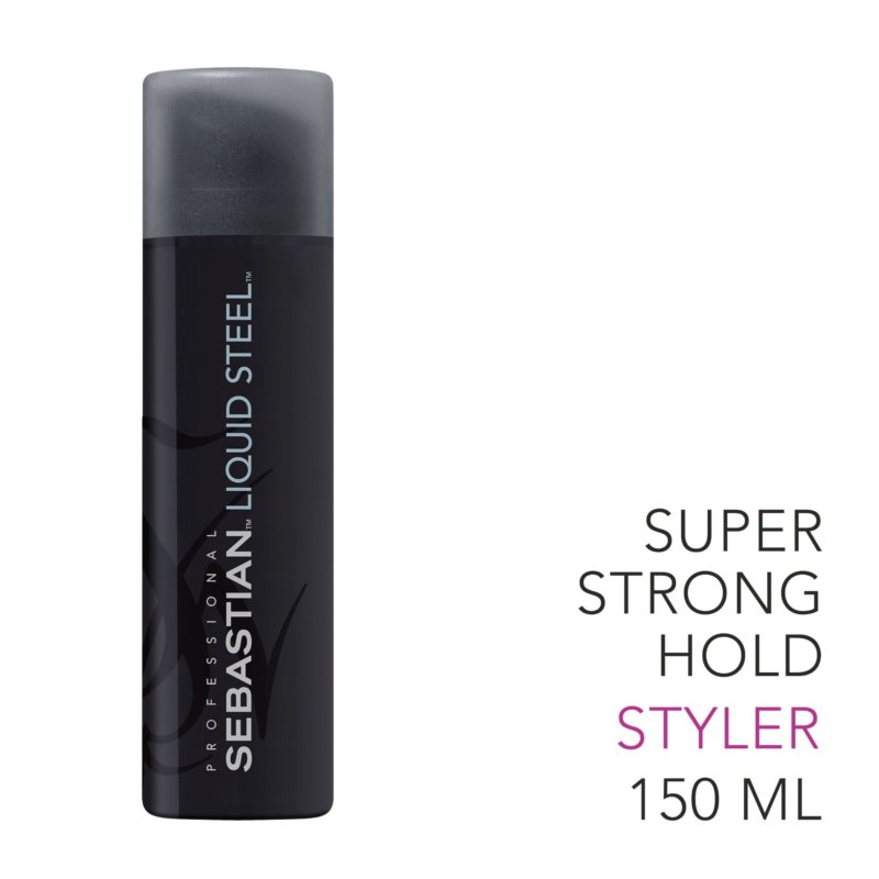 4015600055745_SebastianProfessional_LiquidSteel_SuperStrongStyler_150ml_EPI