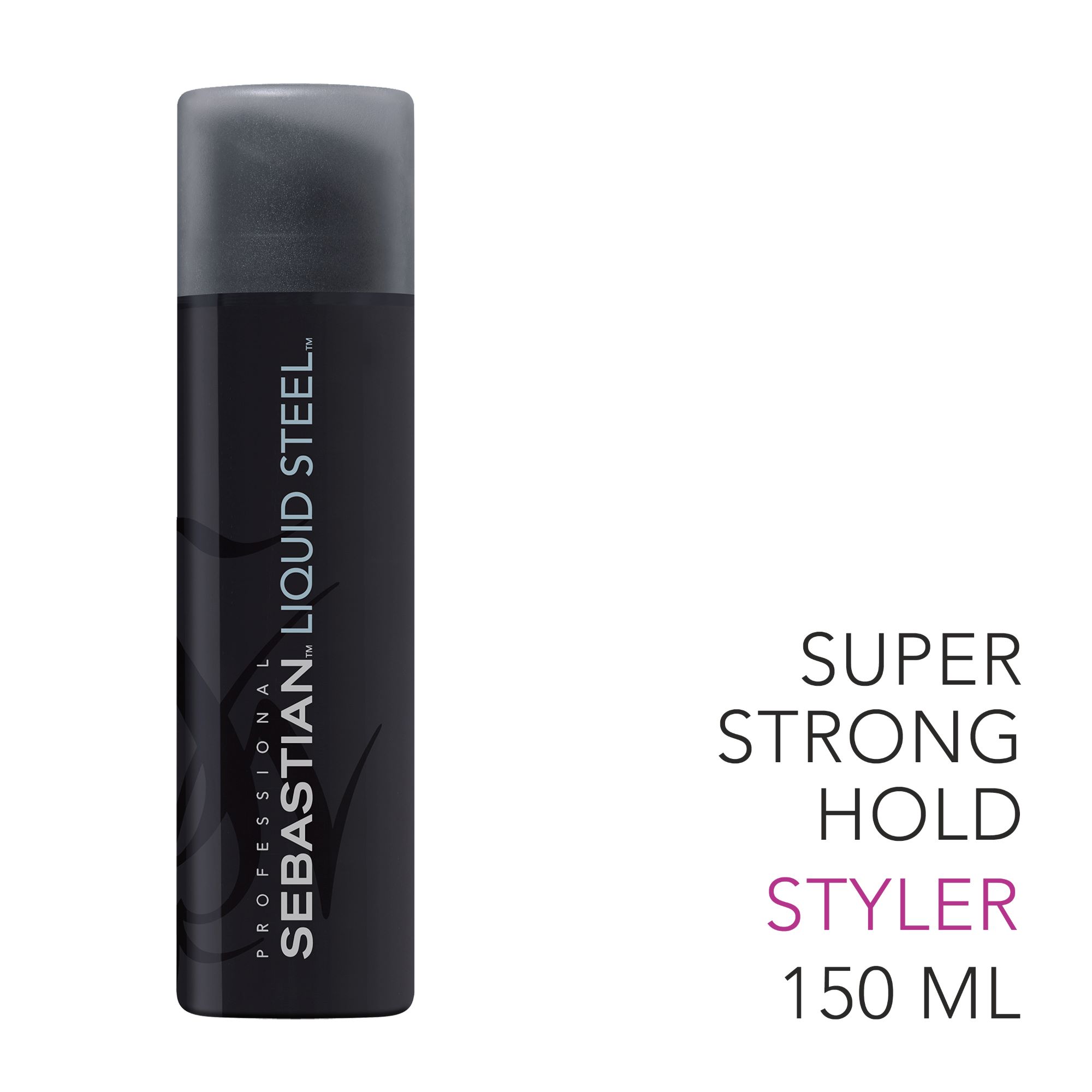 4015600055745_SebastianProfessional_LiquidSteel_SuperStrongStyler_150ml_EPI