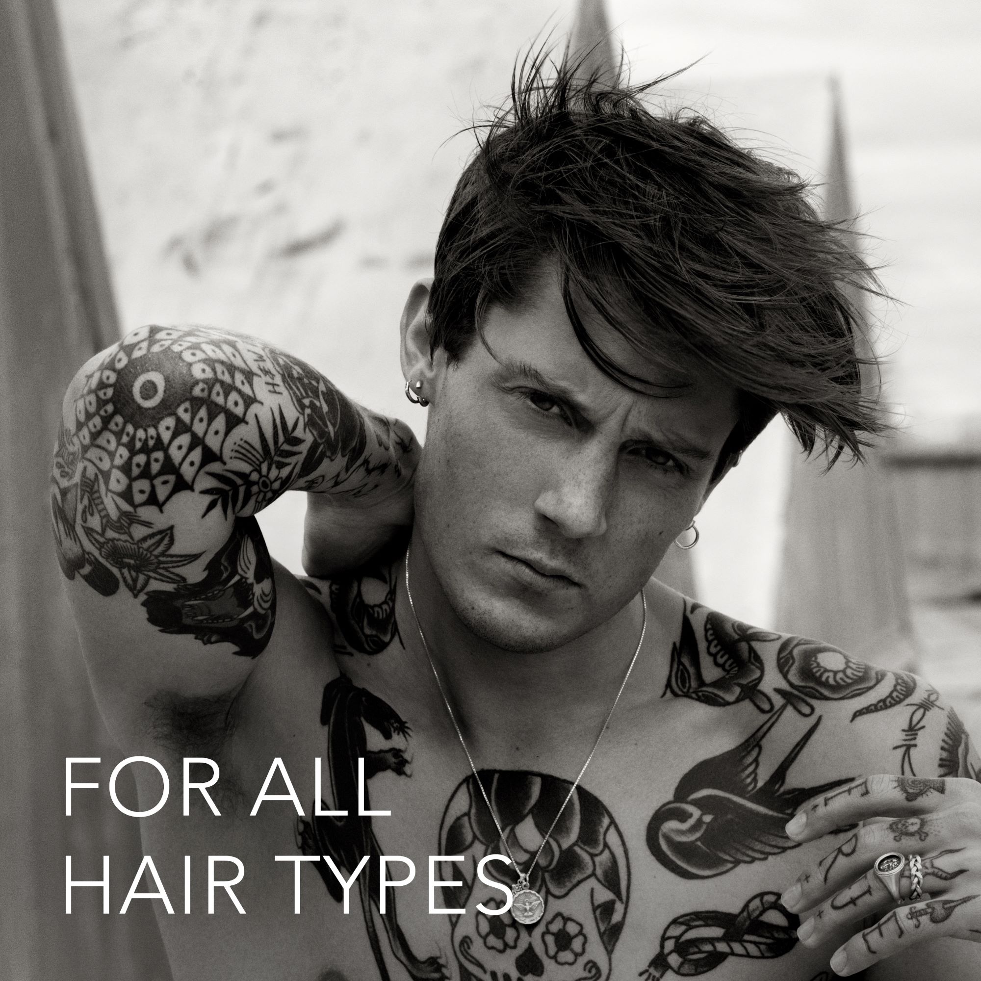 4015600055745_SebastianProfessional_LiquidSteel_SuperStrongStyler_150ml_SI_6
