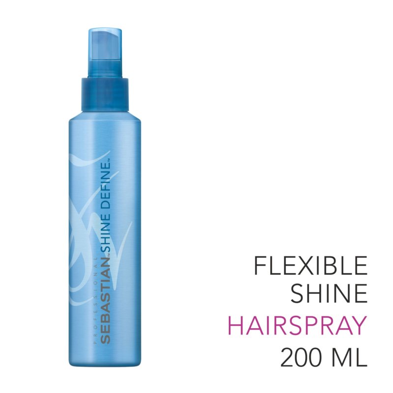 4015600056179_SebastianProfessional_ShineDefine_HairSpray_200ml_EPI