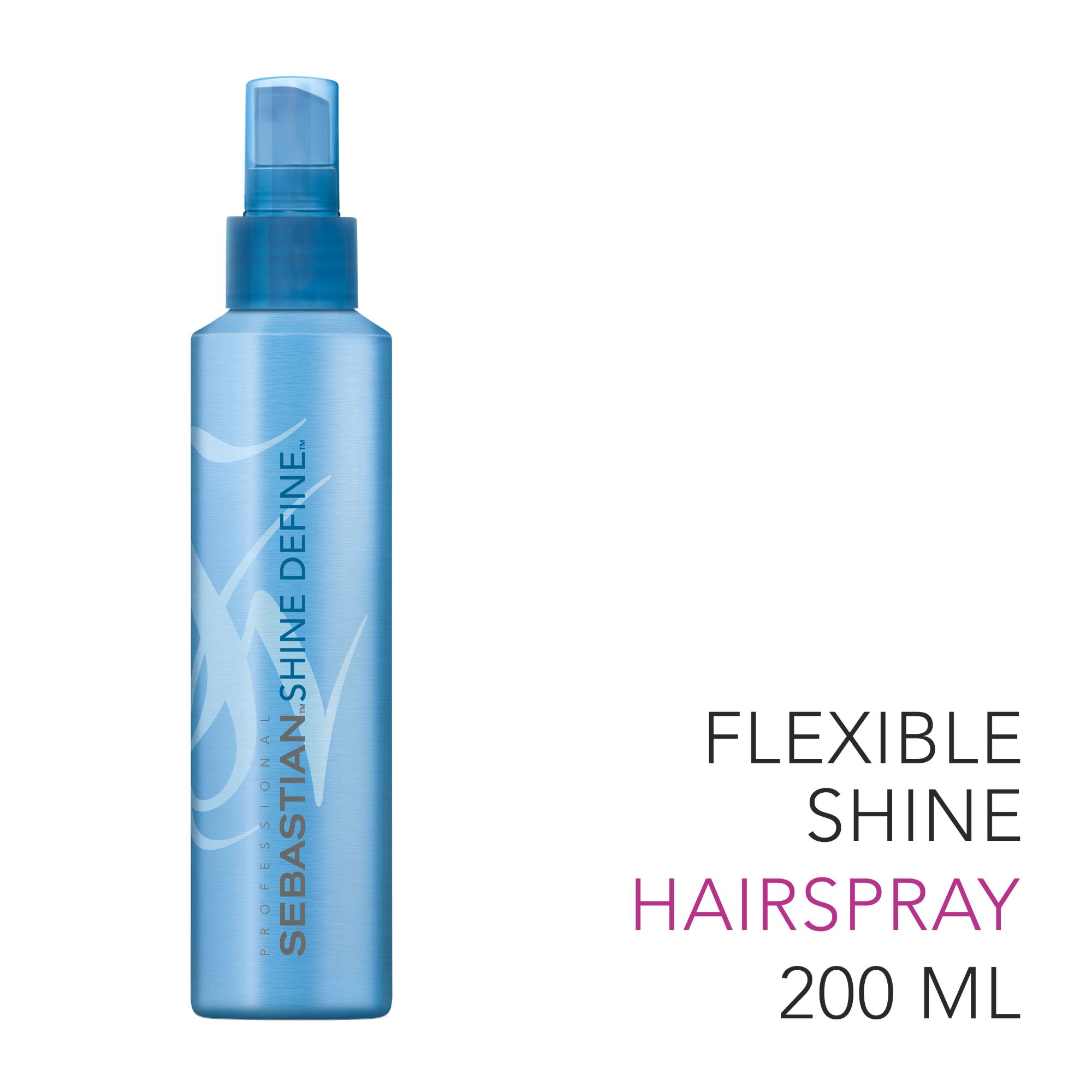 4015600056179_SebastianProfessional_ShineDefine_HairSpray_200ml_EPI