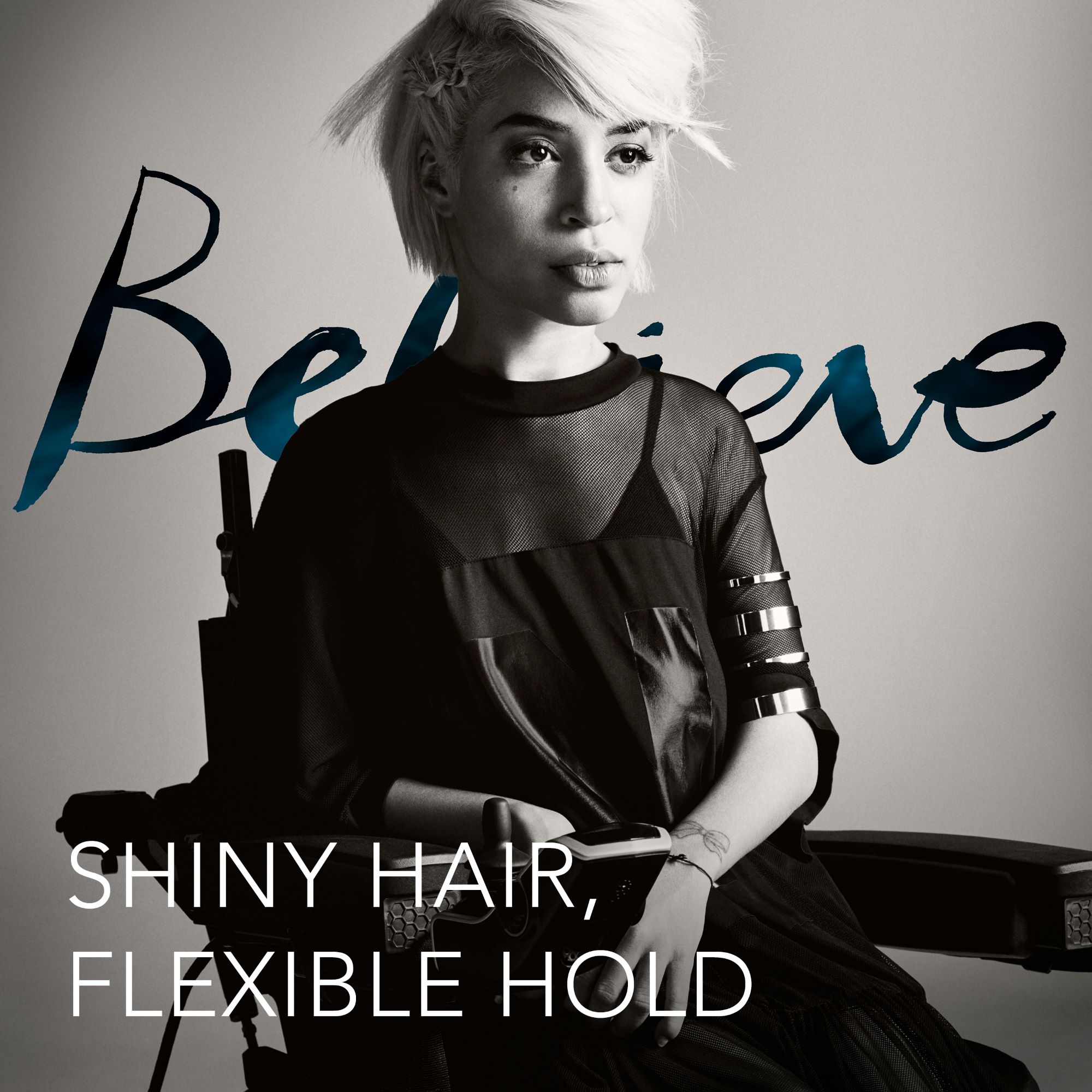 4015600056179_SebastianProfessional_ShineDefine_HairSpray_200ml_SI_2
