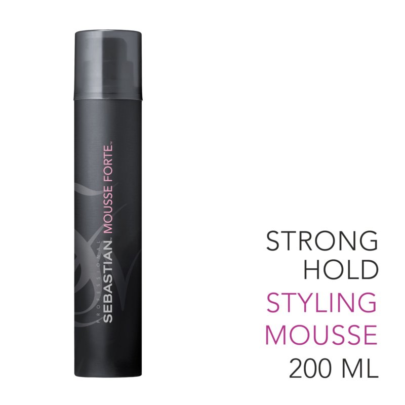 4015600056230_SebastianProfessional_MousseForteForCurlyHair_200ml_EPI