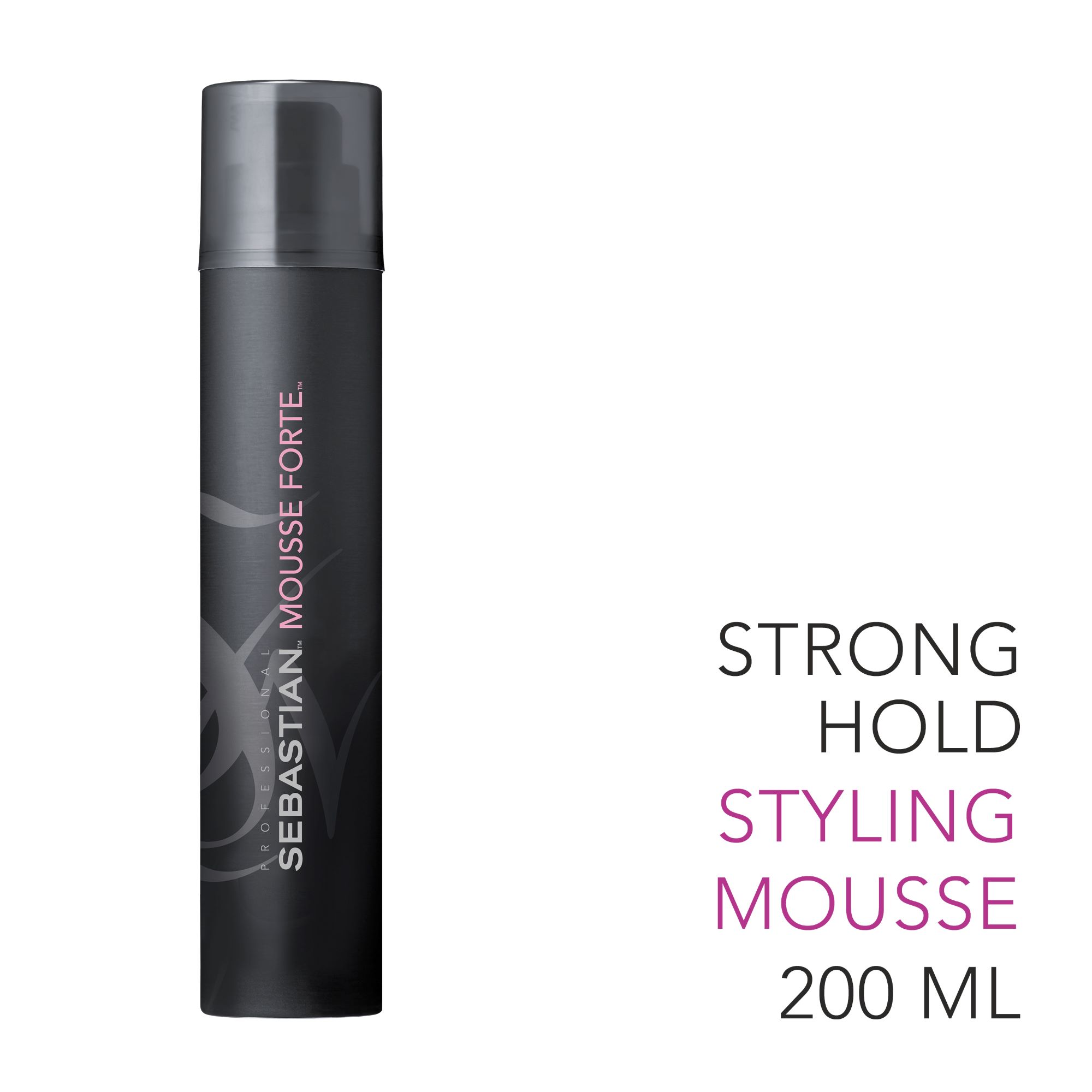 4015600056230_SebastianProfessional_MousseForteForCurlyHair_200ml_EPI