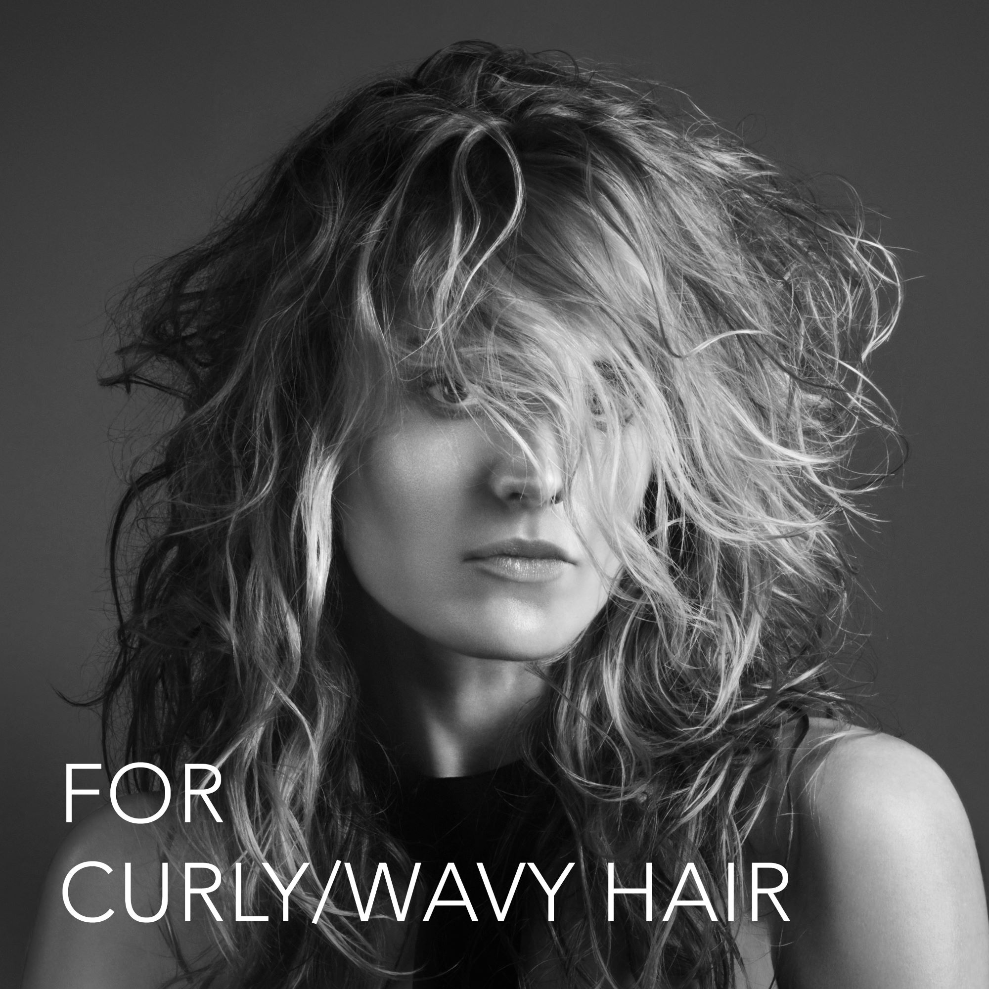 4015600056230_SebastianProfessional_MousseForteForCurlyHair_200ml_SI_6