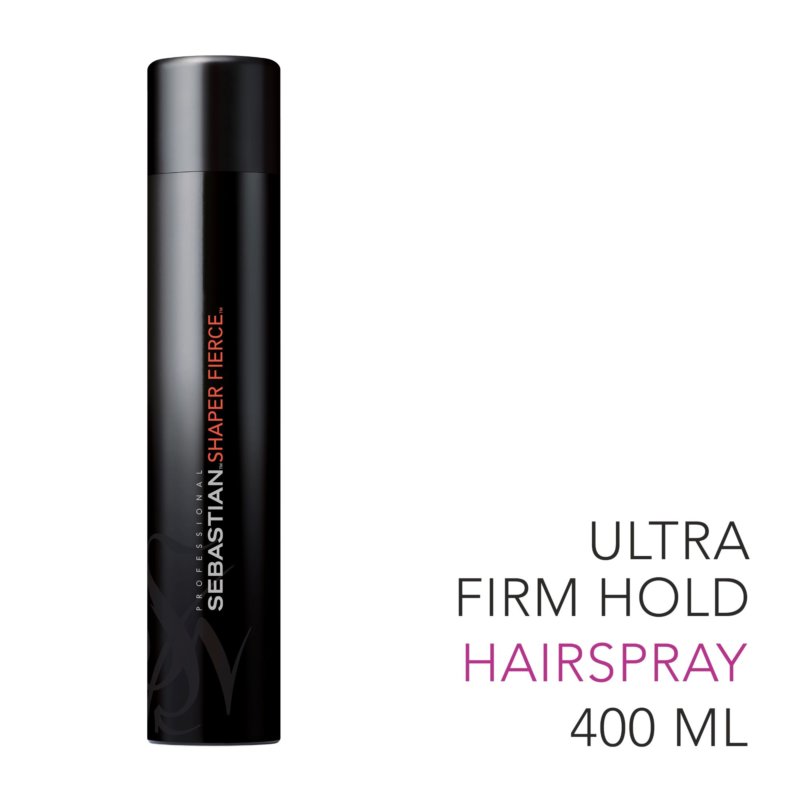 4015600056353_SebastianProfessional_ShaperFierce_Hairspray_400ml_EPI