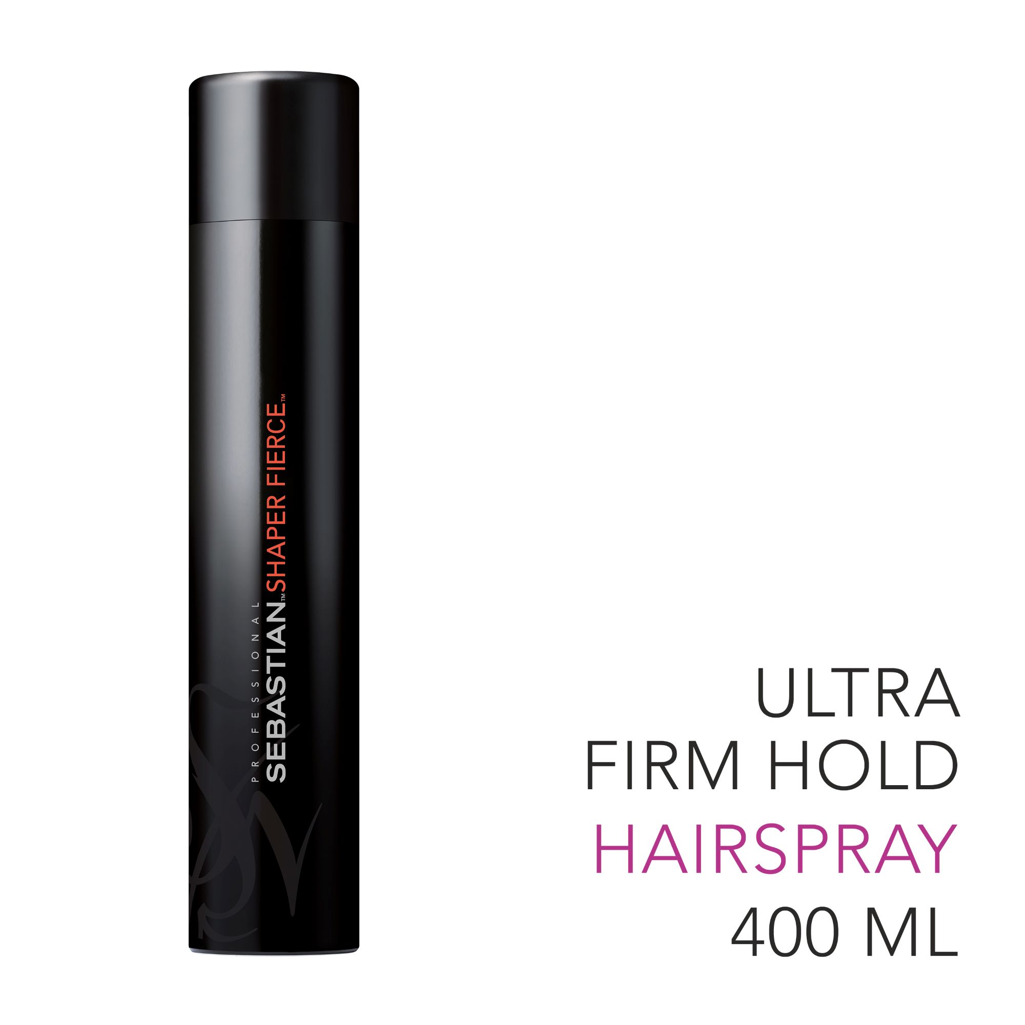4015600056353_SebastianProfessional_ShaperFierce_Hairspray_400ml_EPI