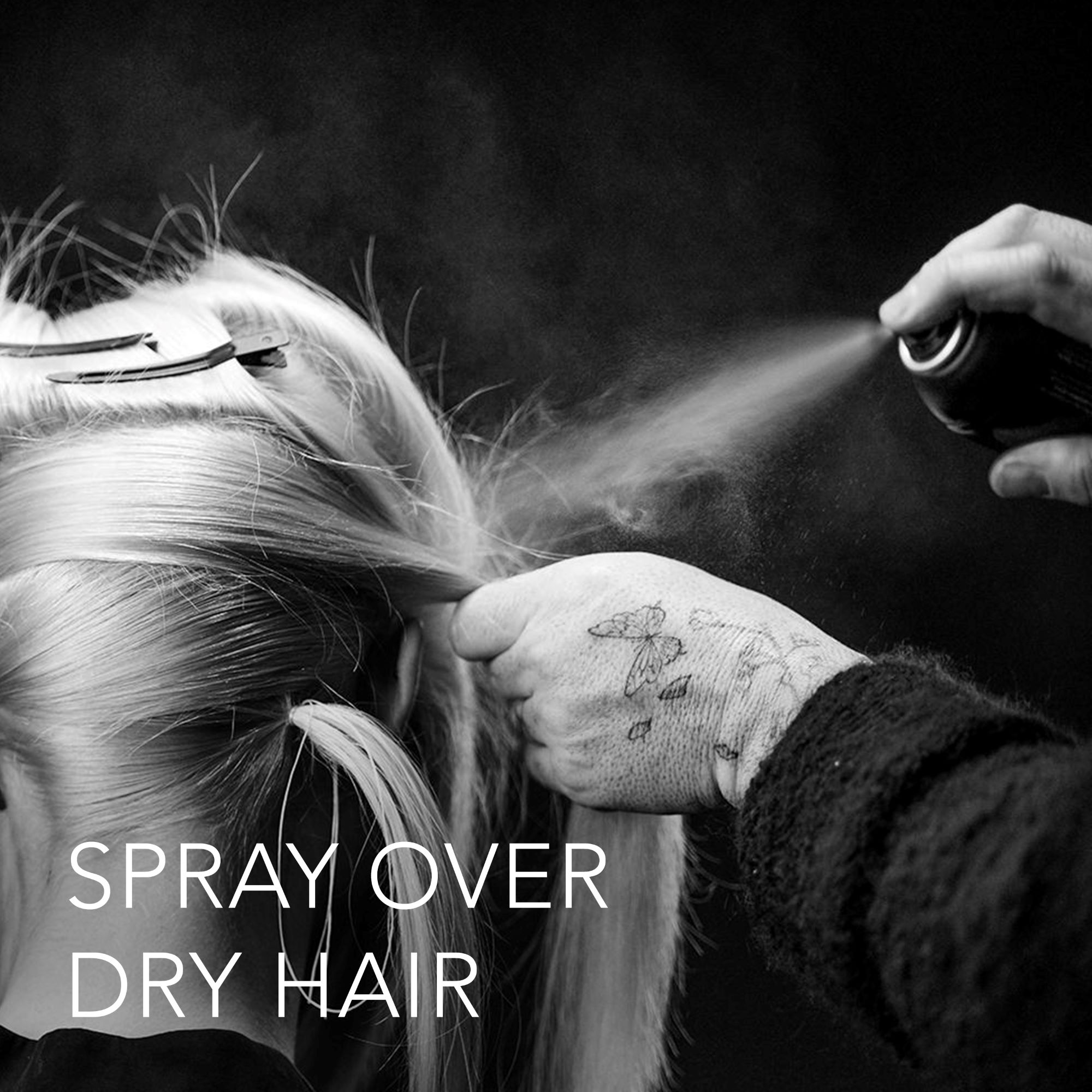 4015600056353_SebastianProfessional_ShaperFierce_Hairspray_400ml_SI_3