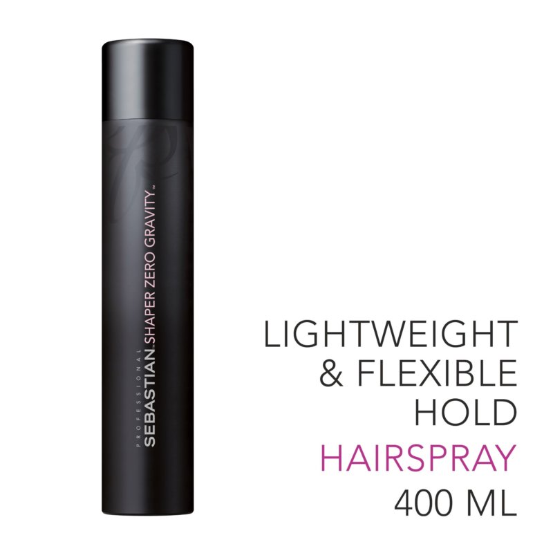 4015600056414_SebastianProfessional_ShaperZeroGravity_Hairspray_400mll_EPI