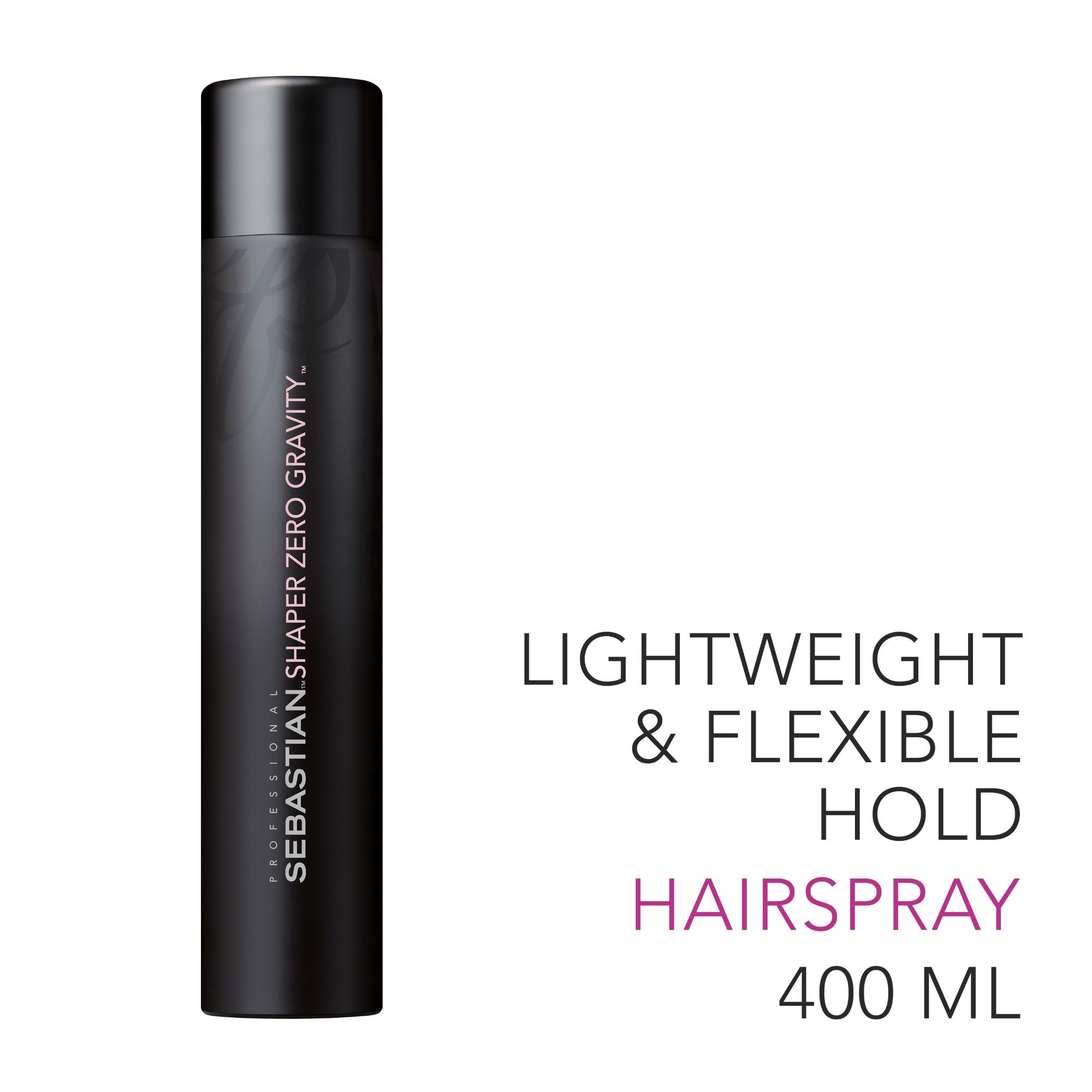 4015600056414_SebastianProfessional_ShaperZeroGravity_Hairspray_400mll_EPI