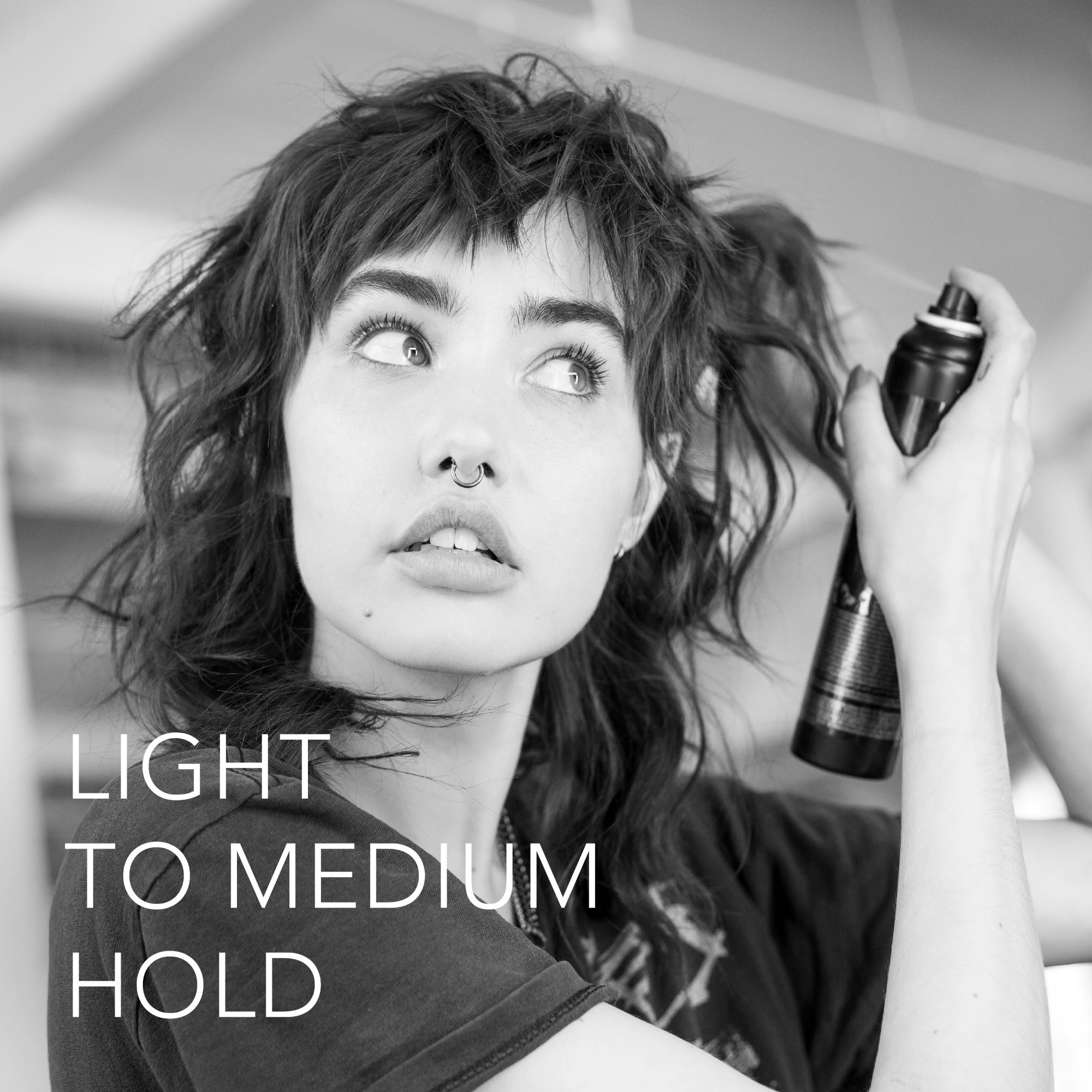 4015600056414_SebastianProfessional_ShaperZeroGravity_Hairspray_400mll_SI_1