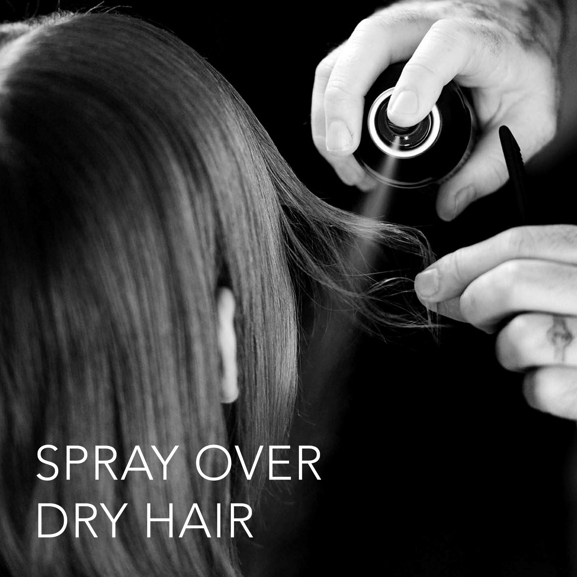 4015600056414_SebastianProfessional_ShaperZeroGravity_Hairspray_400mll_SI_3