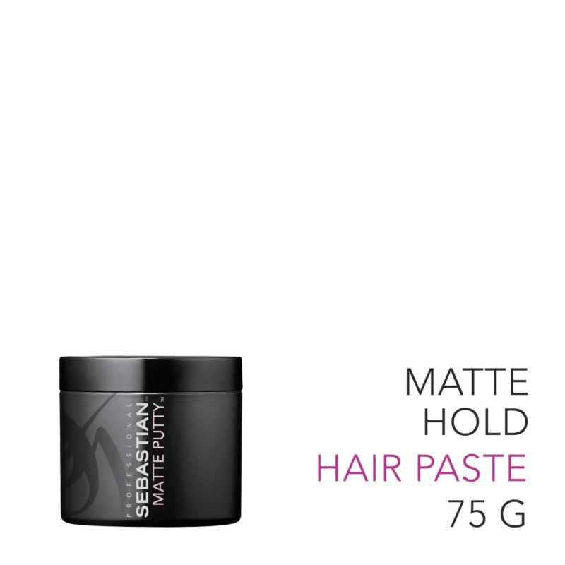 4015600059033_SebastianProfessional_MattePutty_HairPaste_75g_EPI