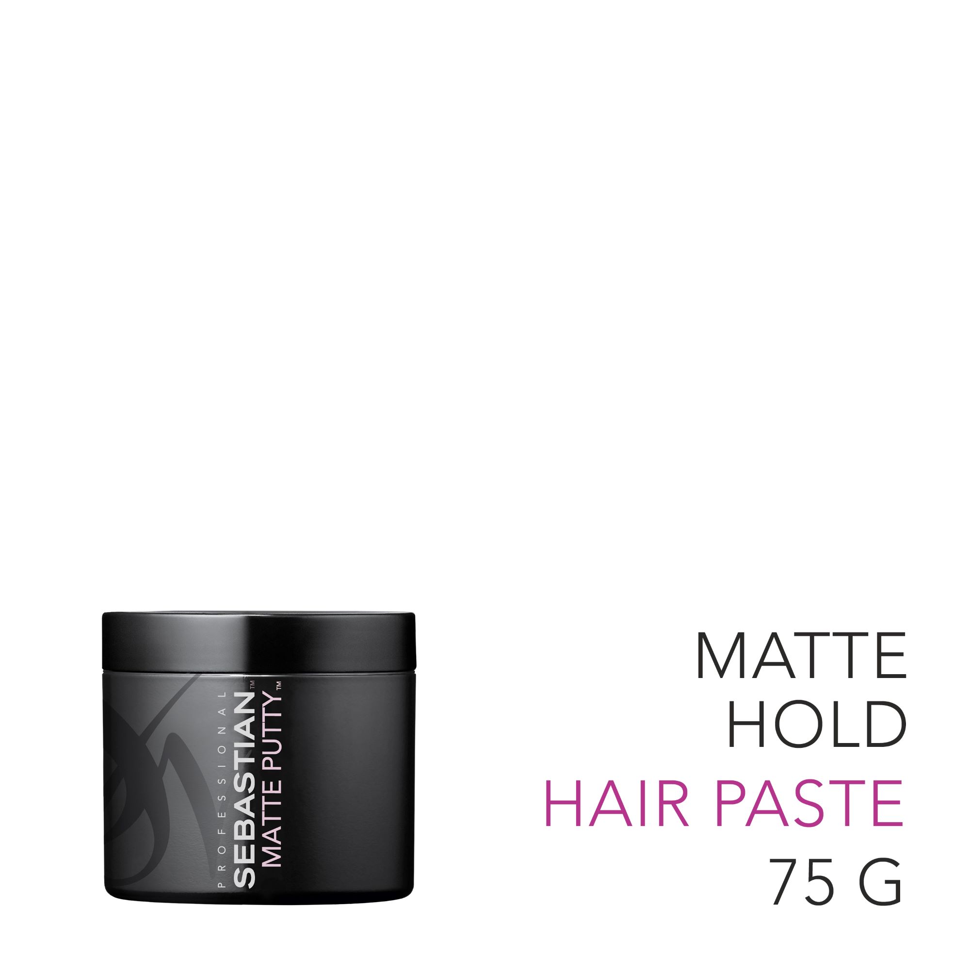 4015600059033_SebastianProfessional_MattePutty_HairPaste_75g_EPI