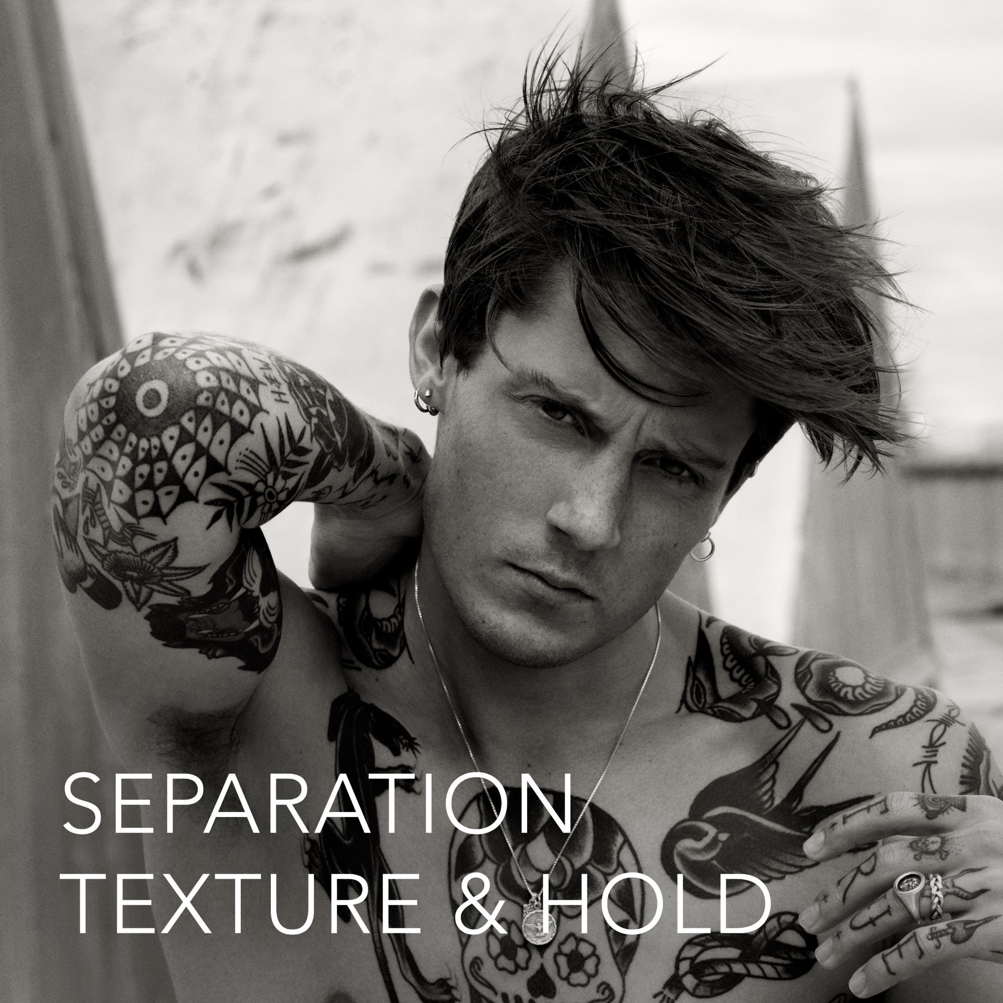 4015600059057_SebastianProfessional_CraftClayHairTexturiser_50g_SI_1