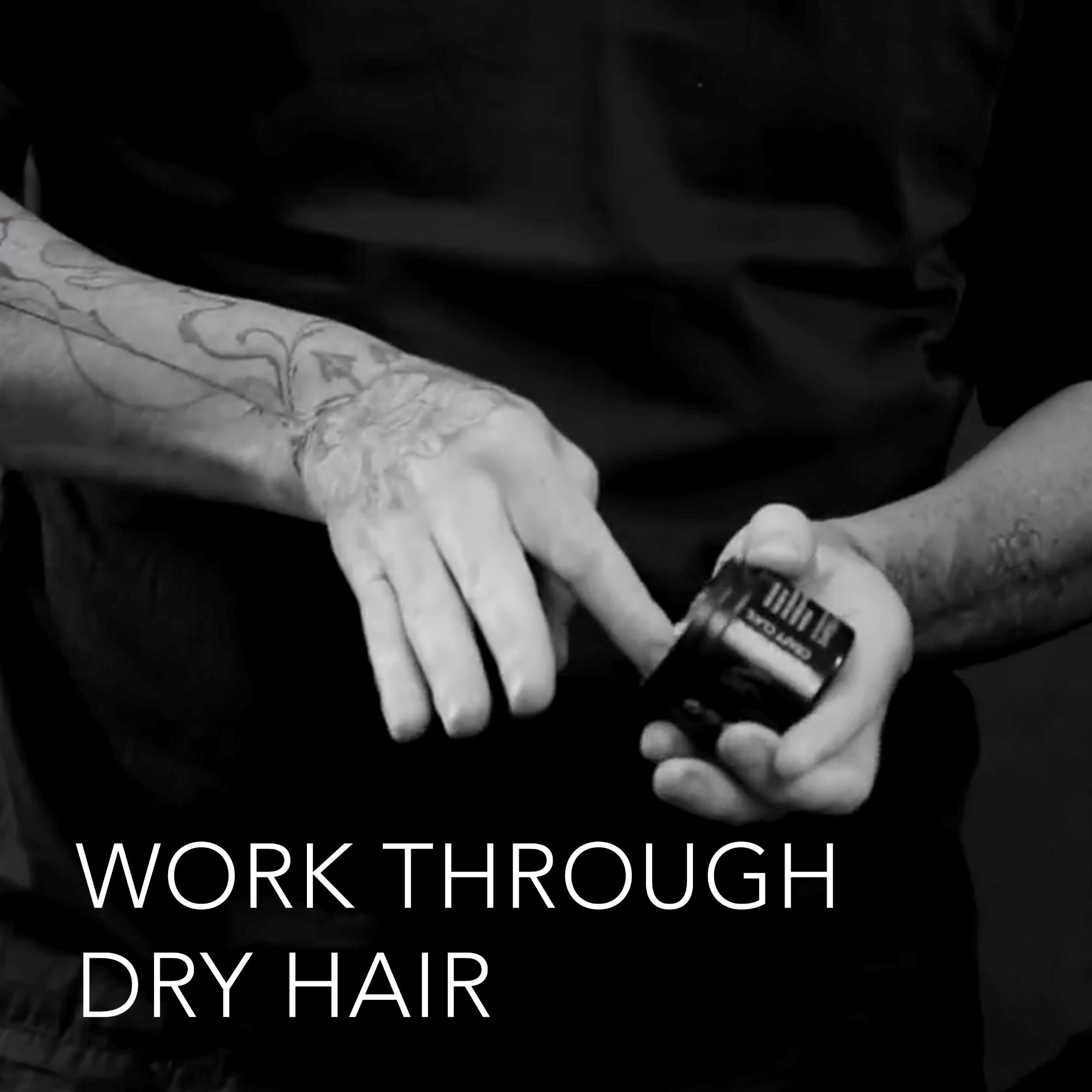 4015600059057_SebastianProfessional_CraftClayHairTexturiser_50g_SI_3