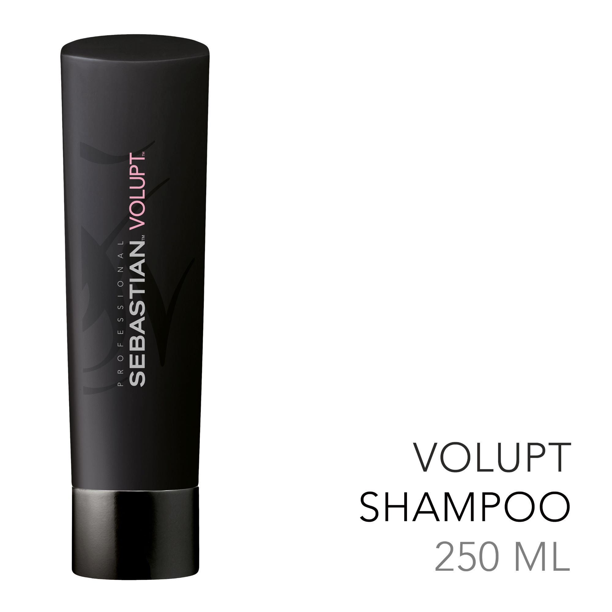 4015600089436_SebastianProfessional_Volupt_Shampoo_250ml_EPI