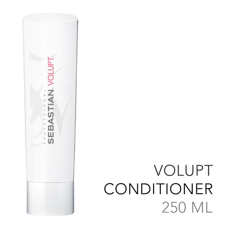 4015600089498_SebastianProfessional_Volupt_Conditioner_250ml_EPI