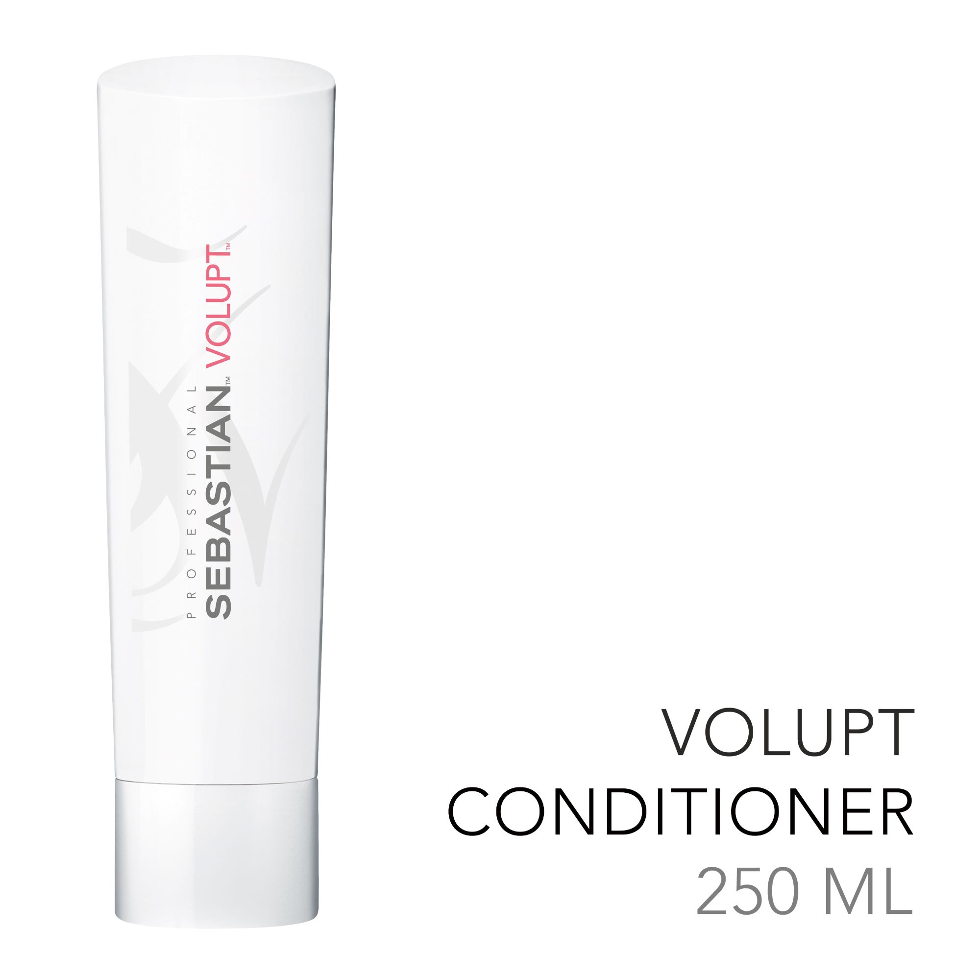 4015600089498_SebastianProfessional_Volupt_Conditioner_250ml_EPI