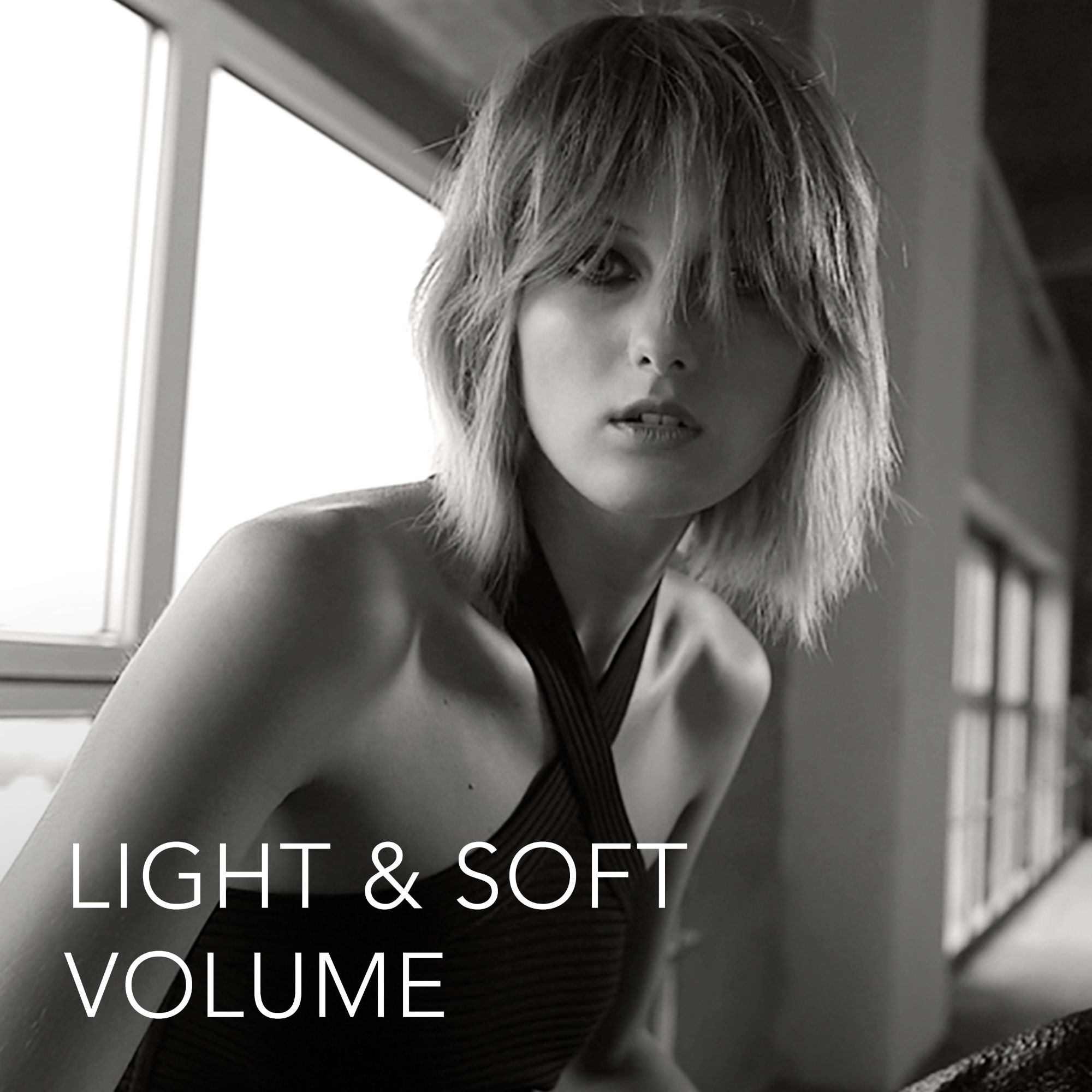 4015600089498_SebastianProfessional_Volupt_Conditioner_250ml_SI_2