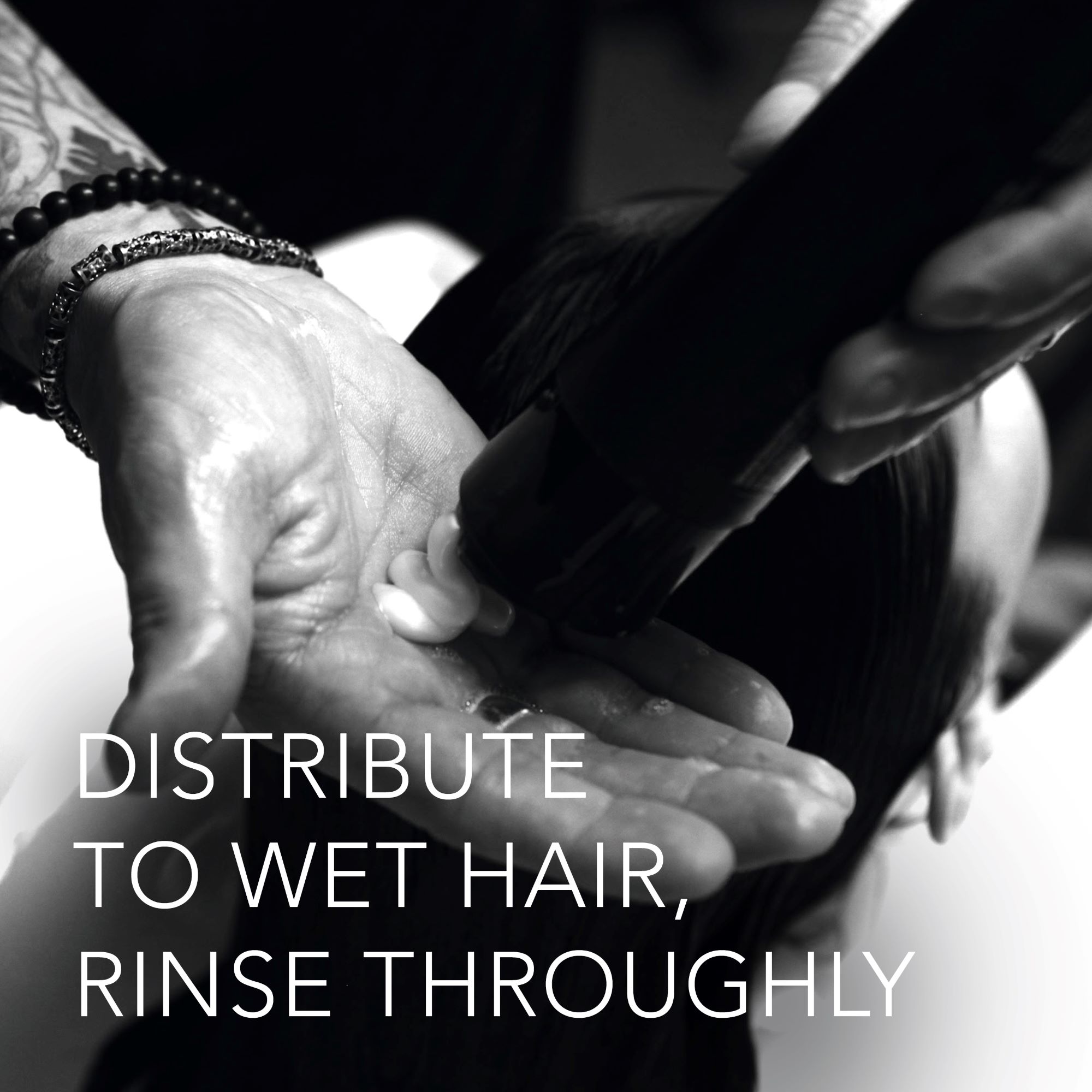 4015600089498_SebastianProfessional_Volupt_Conditioner_250ml_SI_3