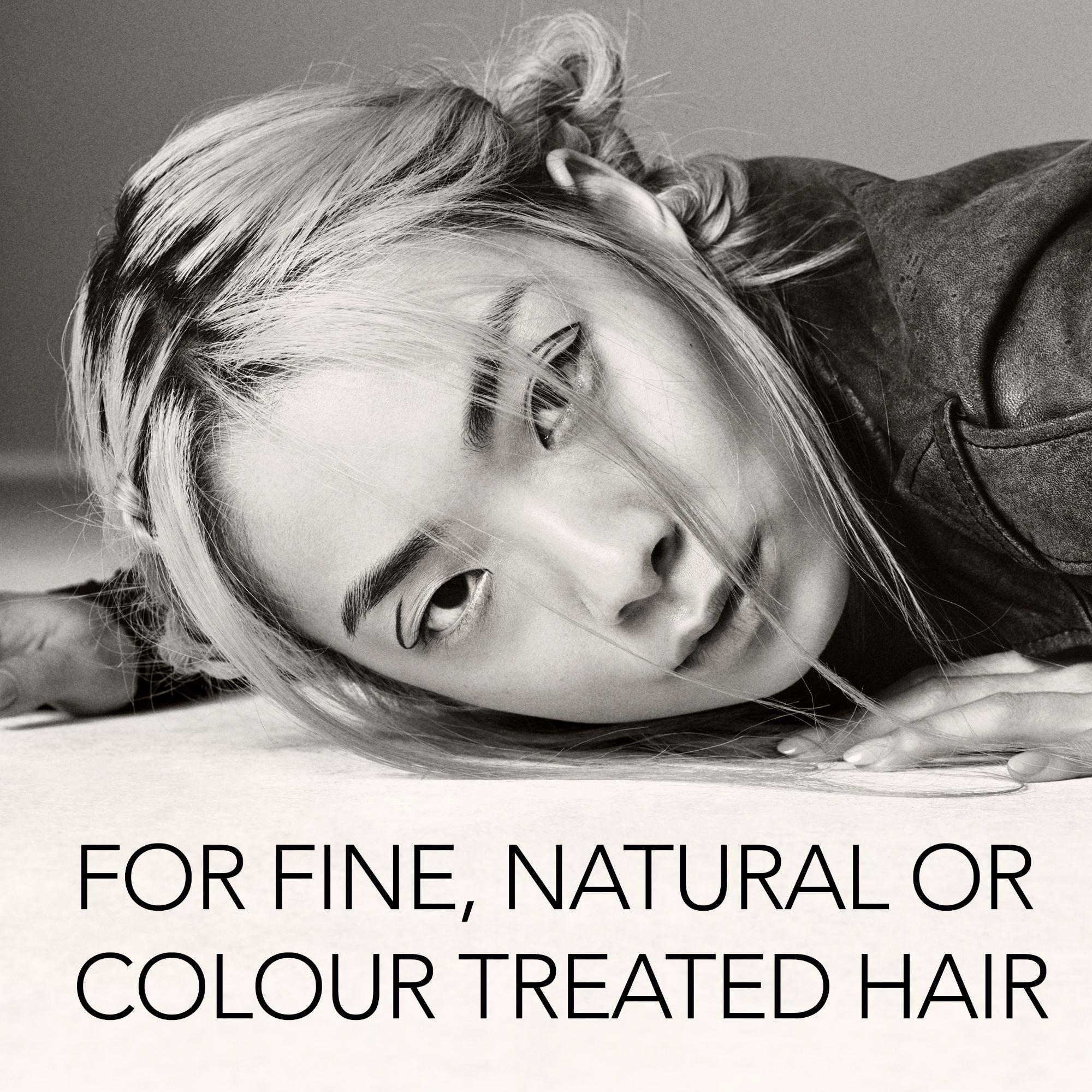 4015600089498_SebastianProfessional_Volupt_Conditioner_250ml_SI_6