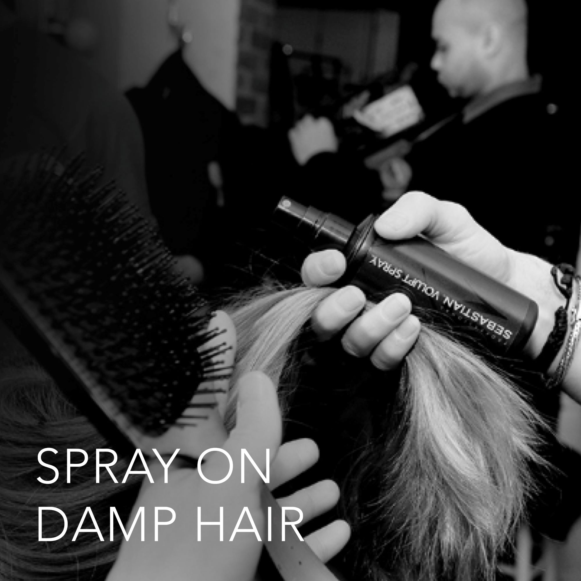 4015600089597_SebastianProfessional_VoluptHairSpray_150ml_SI_3