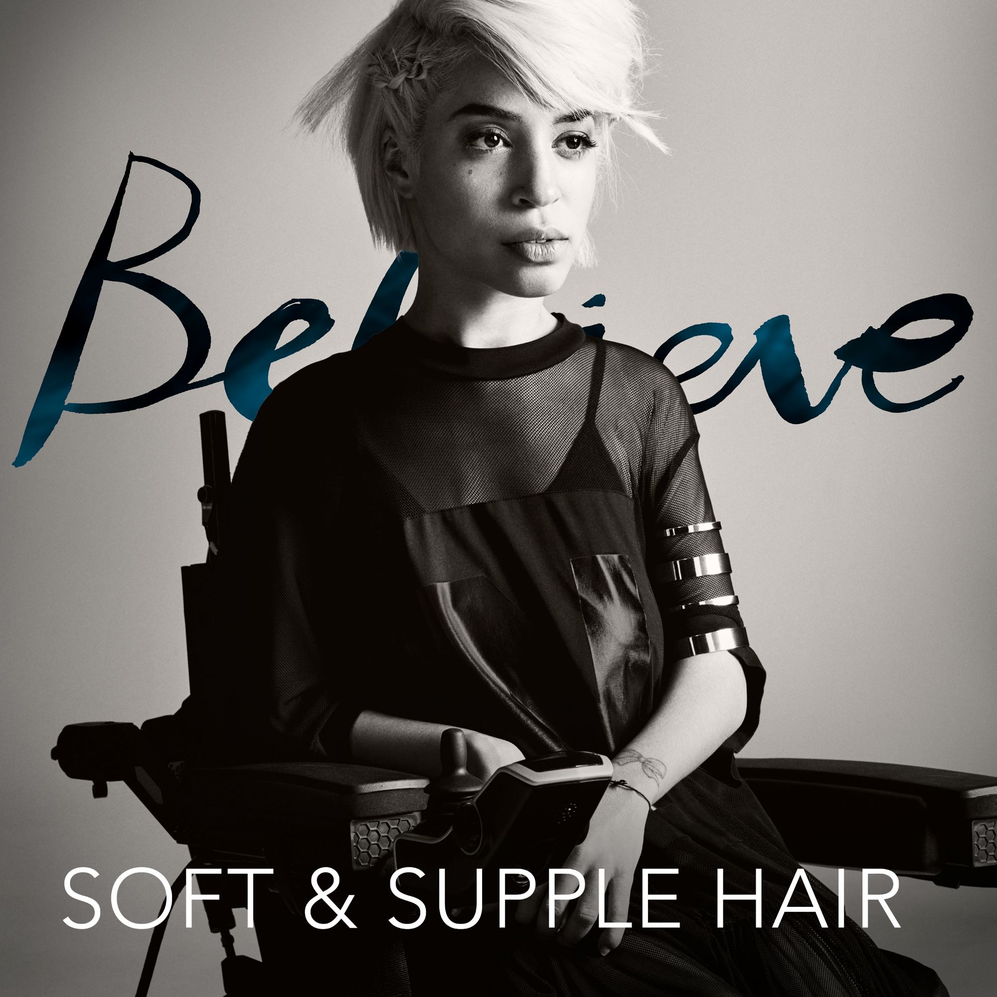 4015600089597_SebastianProfessional_VoluptHairSpray_150ml_SI_4