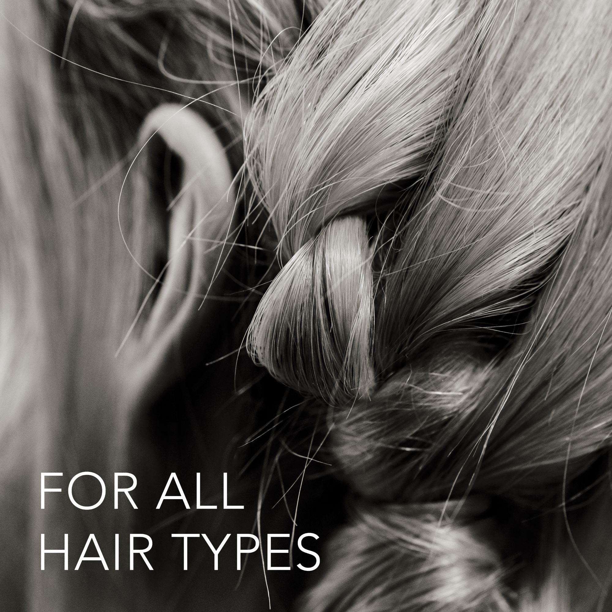 4015600089597_SebastianProfessional_VoluptHairSpray_150ml_SI_6